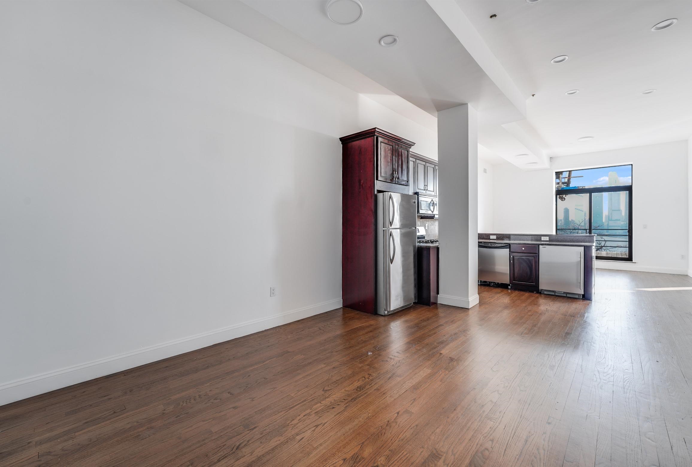 518 GREGORY AVE Unit A106