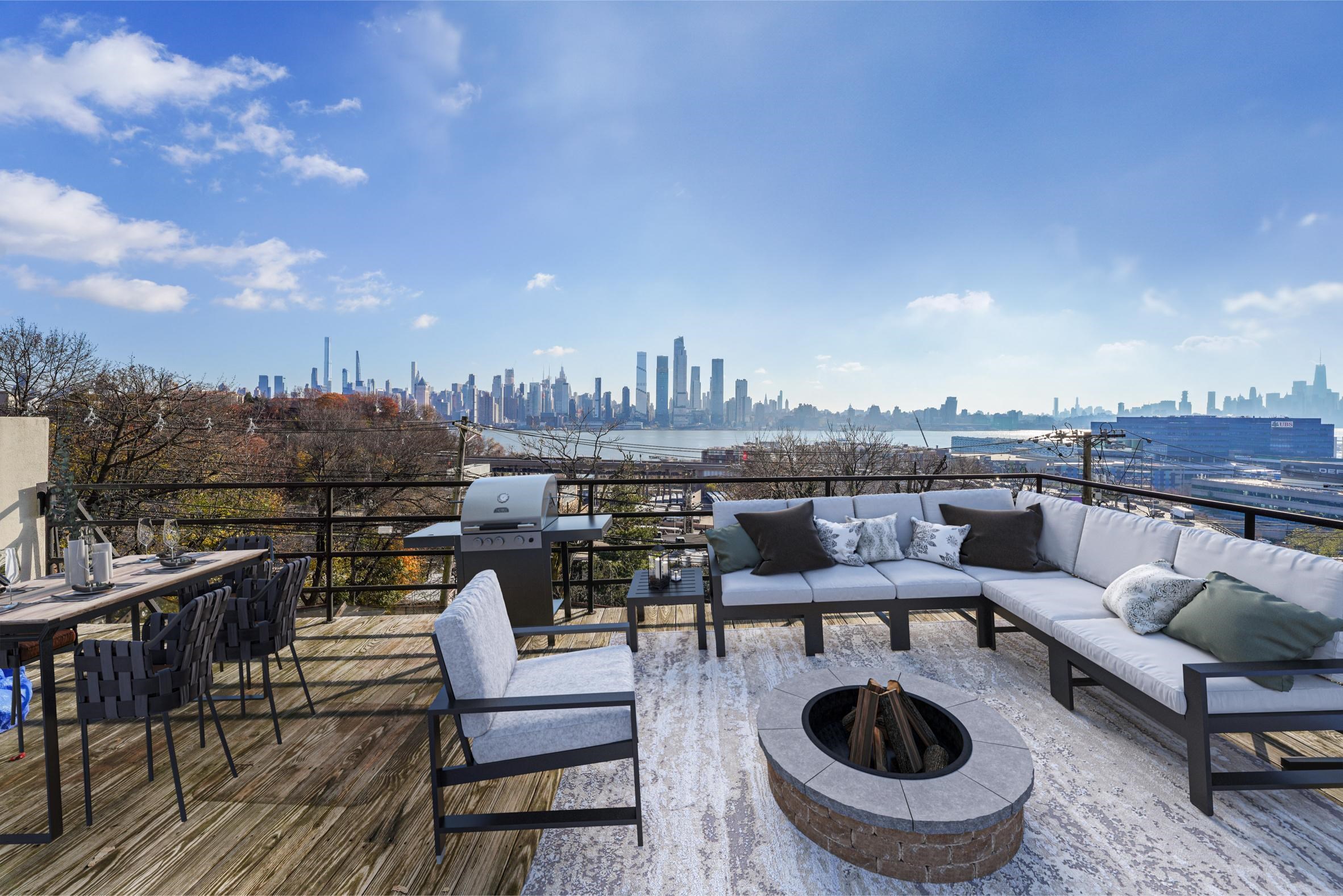 518 GREGORY AVE Unit A106