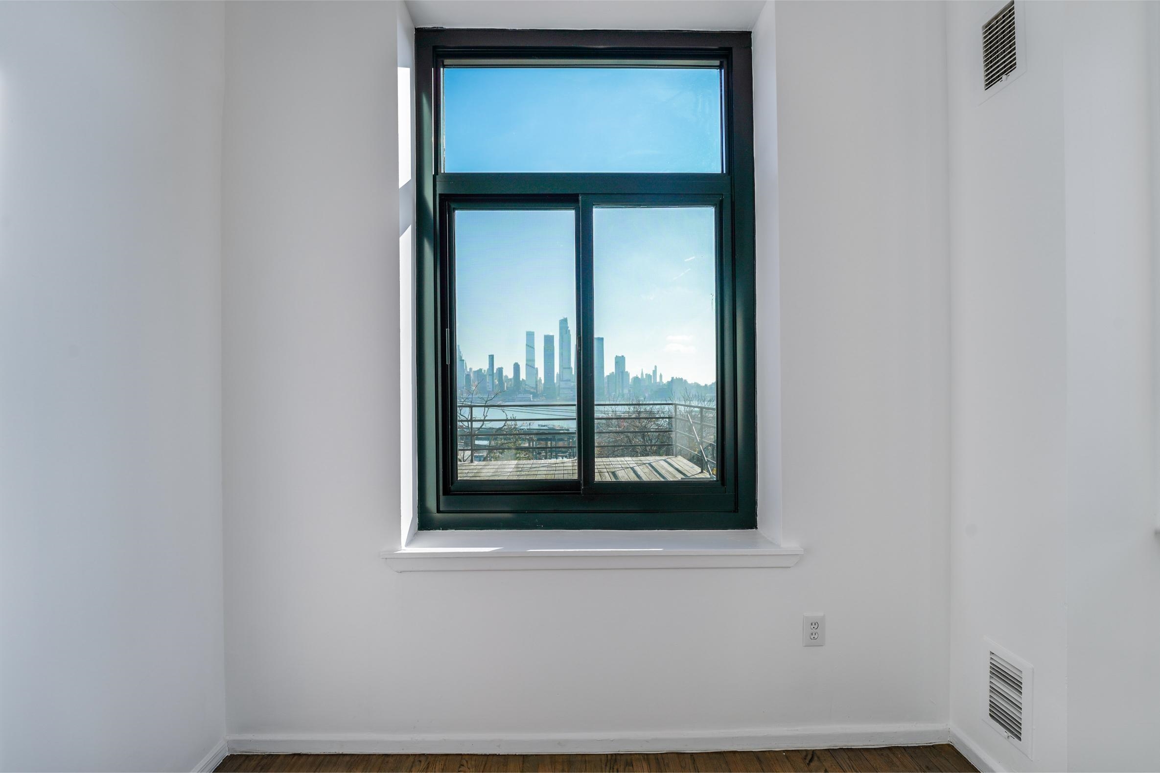 518 GREGORY AVE Unit A106