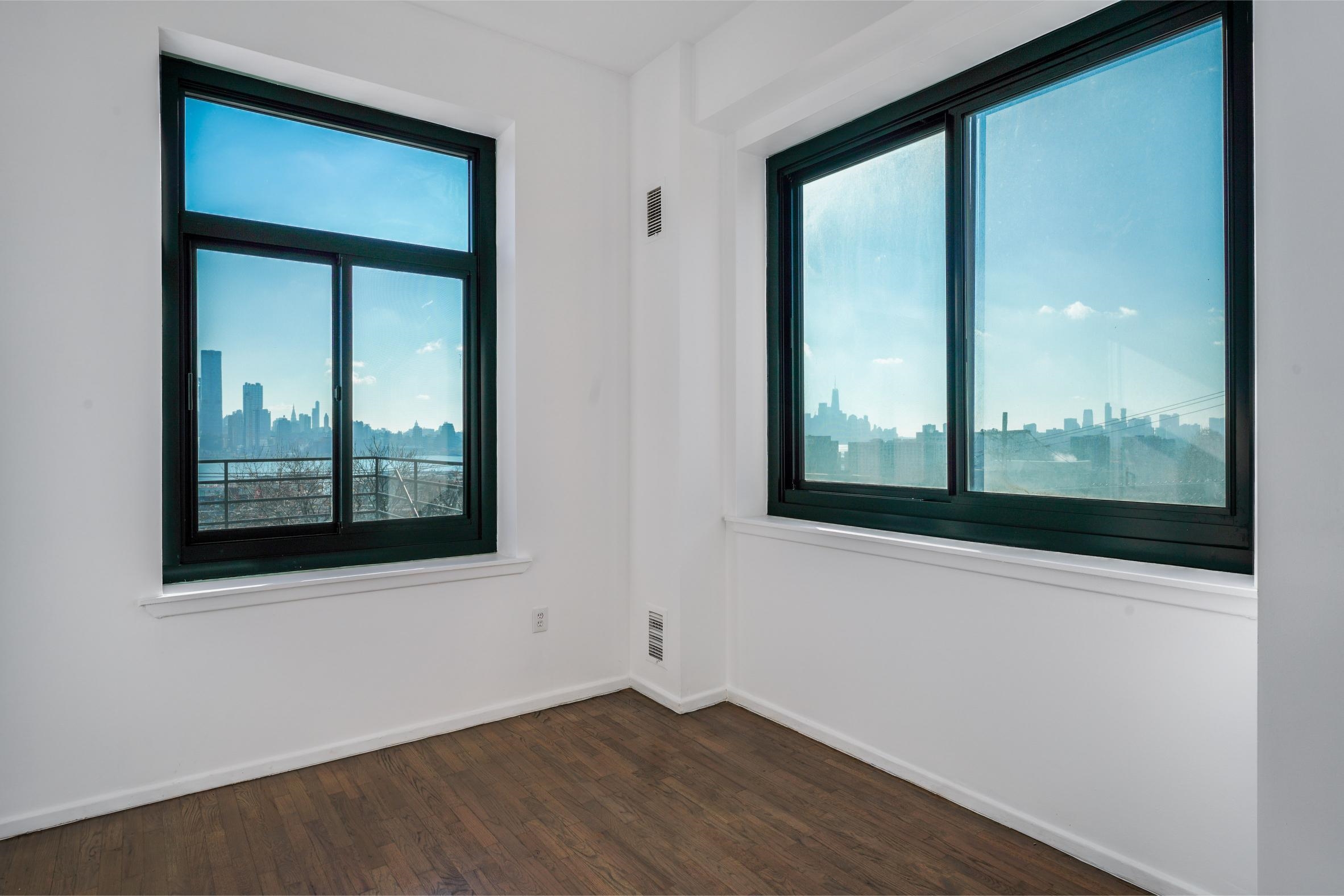 518 GREGORY AVE Unit A106