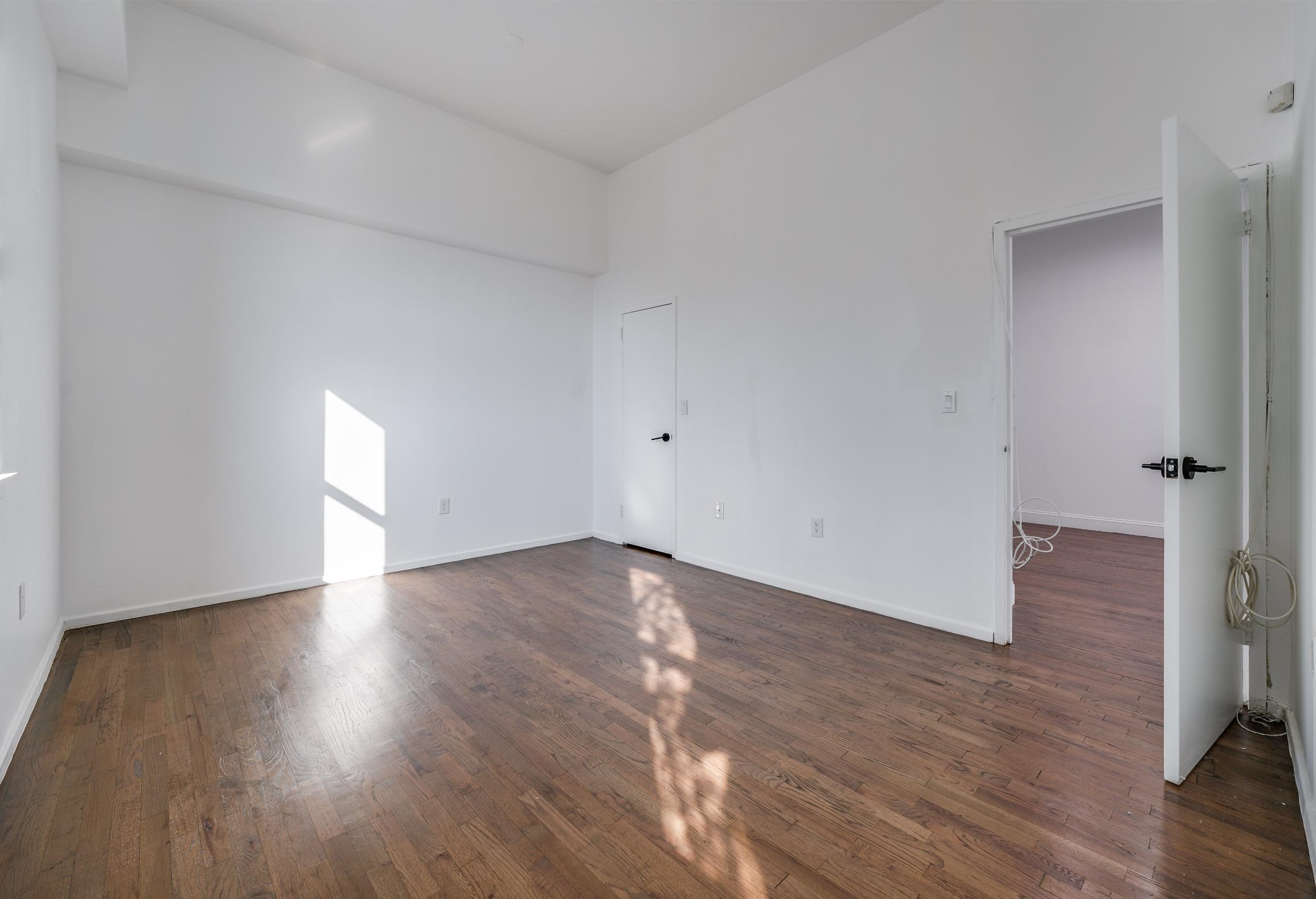 518 GREGORY AVE Unit A106
