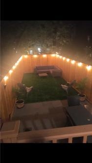 917 WILLOW AVE Unit 1S