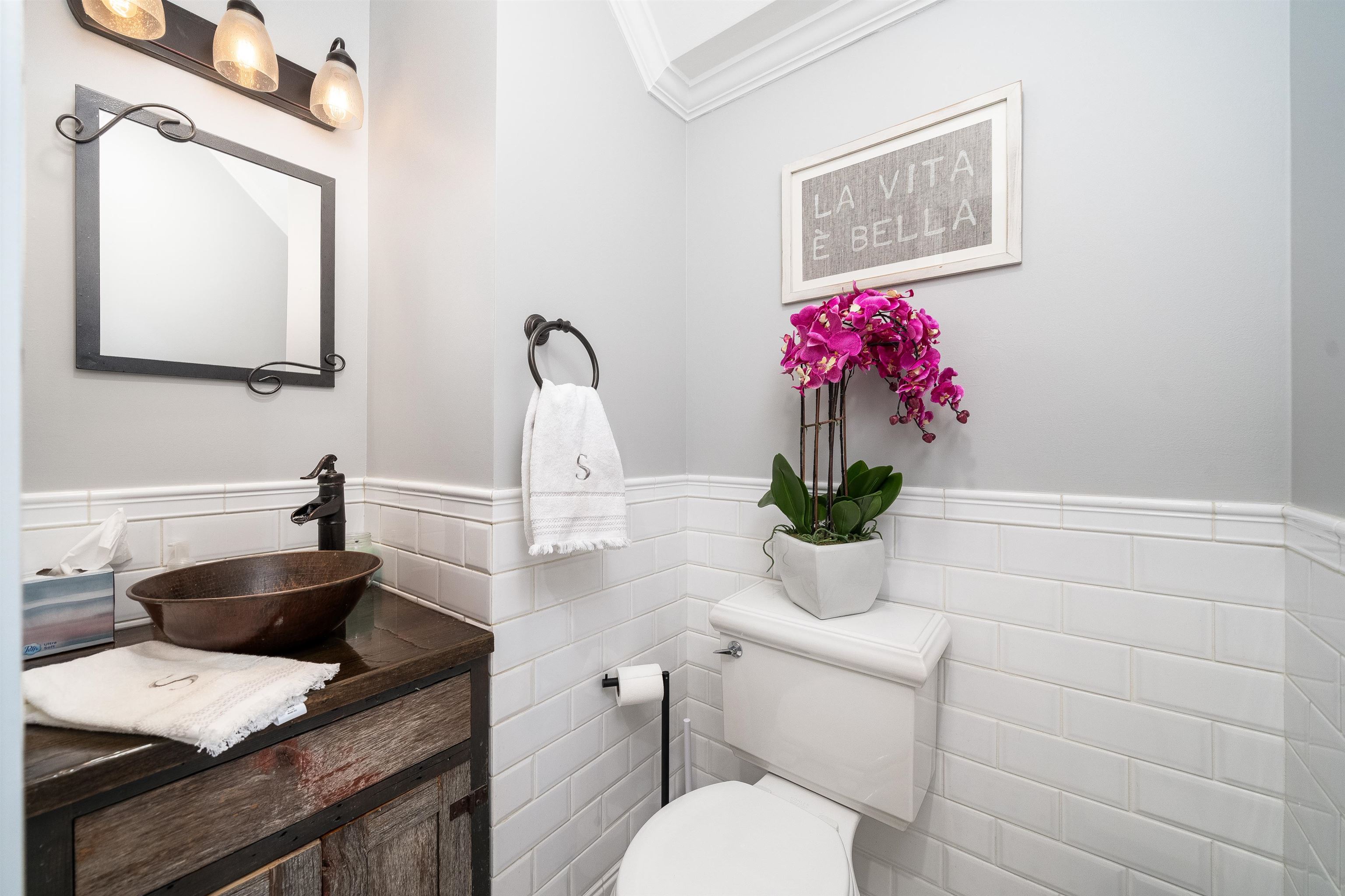 62 JEFFERSON ST Unit: B