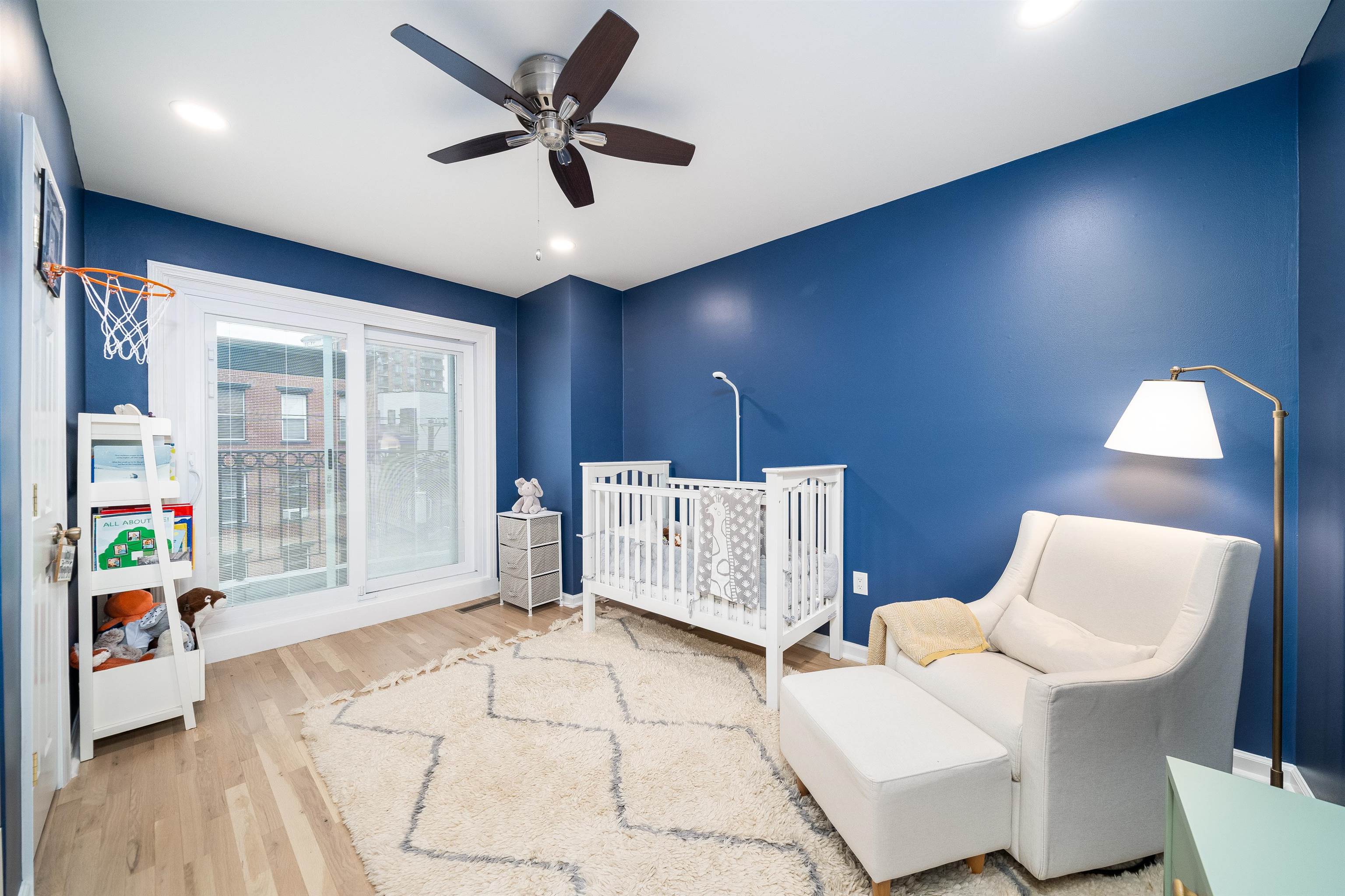 62 JEFFERSON ST Unit: B
