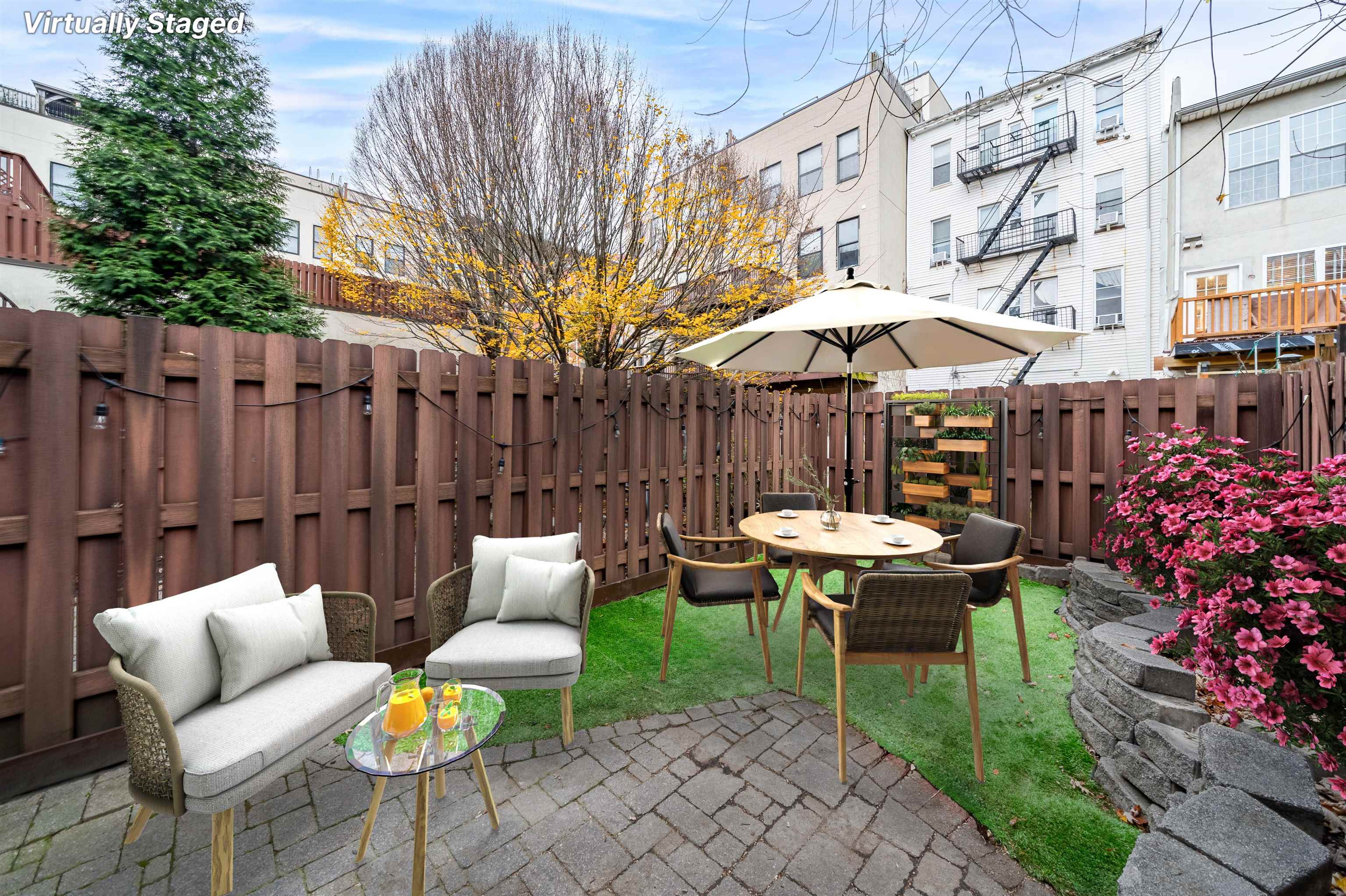 62 JEFFERSON ST Unit: B