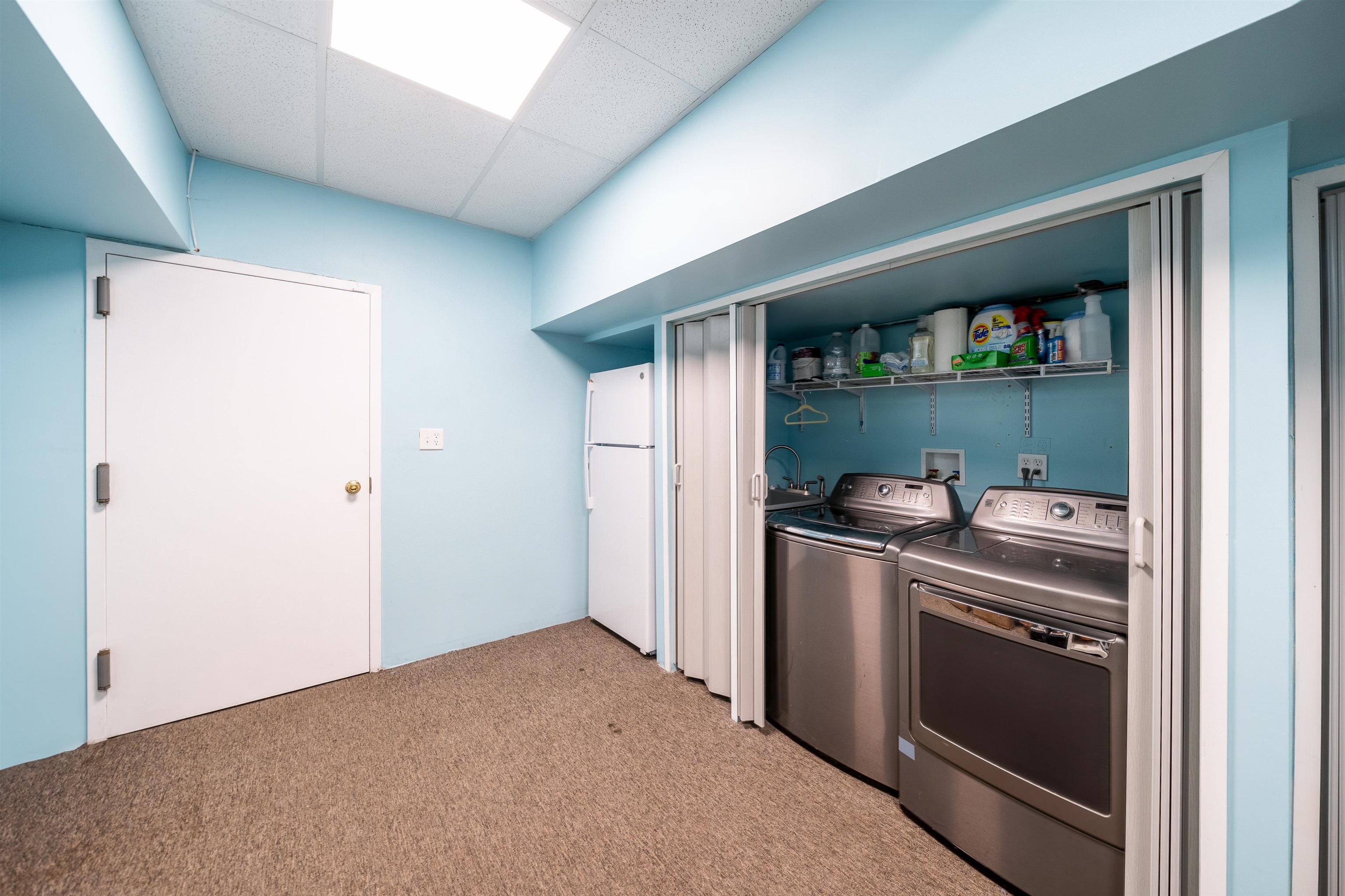 62 JEFFERSON ST Unit: B