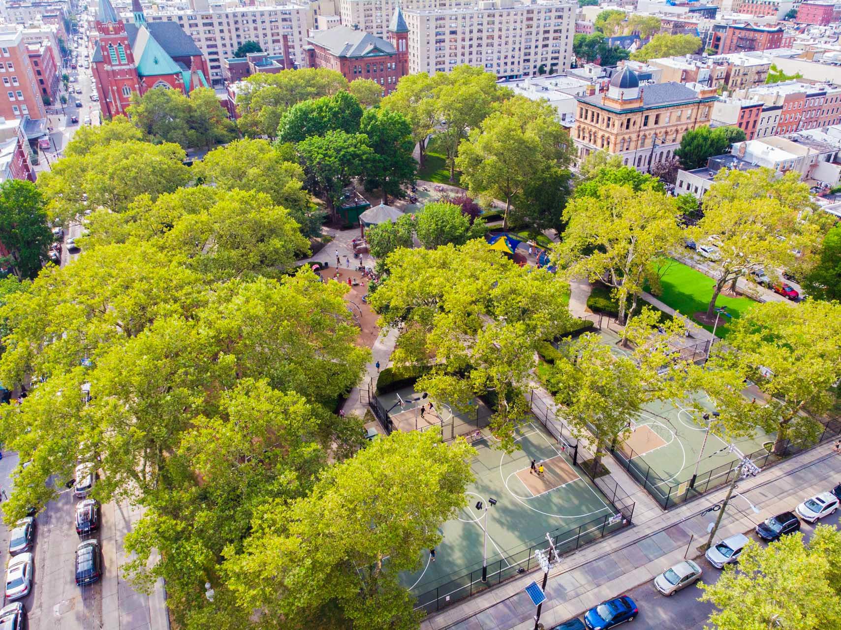 62 JEFFERSON ST Unit: B