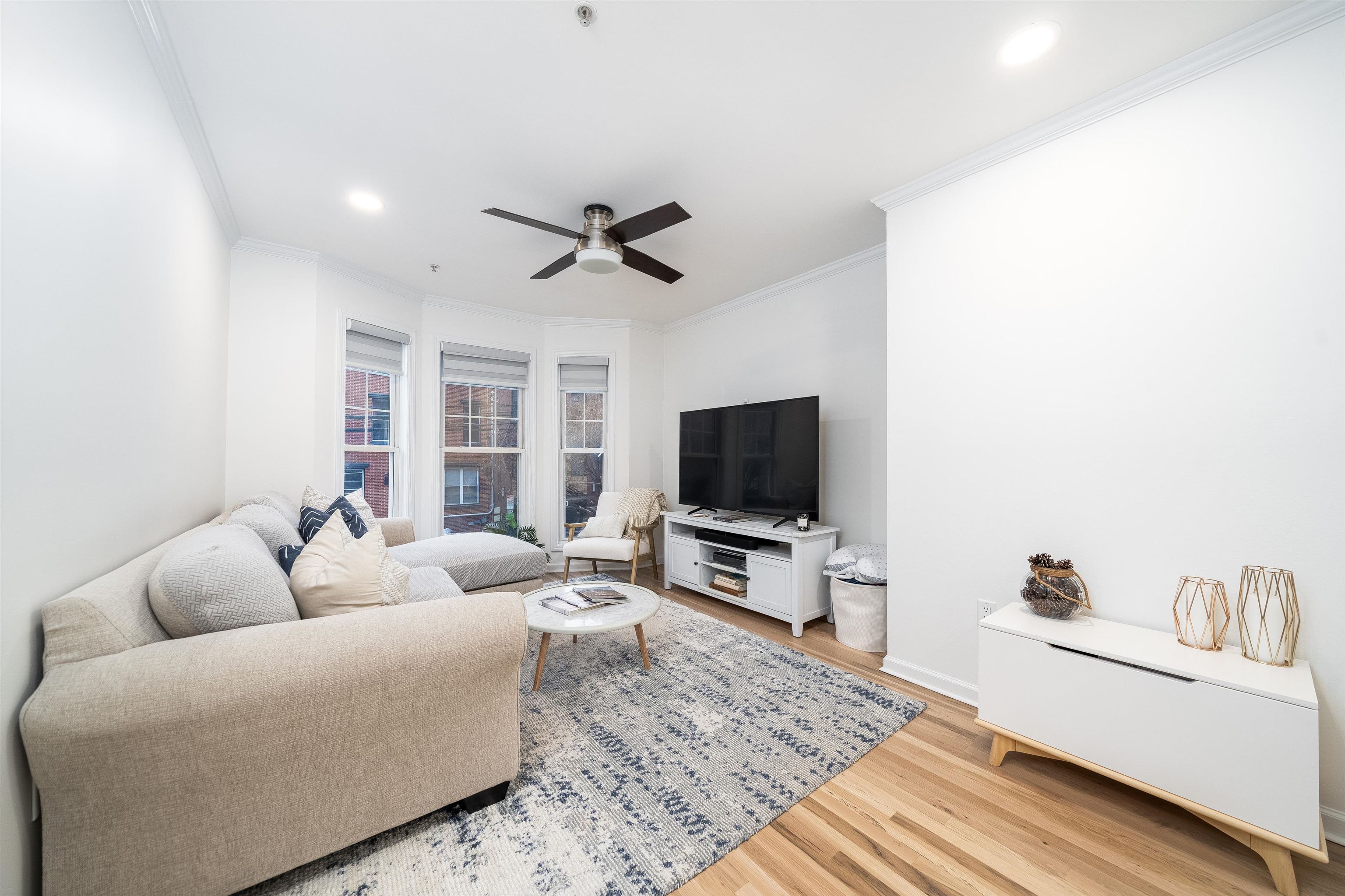 62 JEFFERSON ST Unit: B