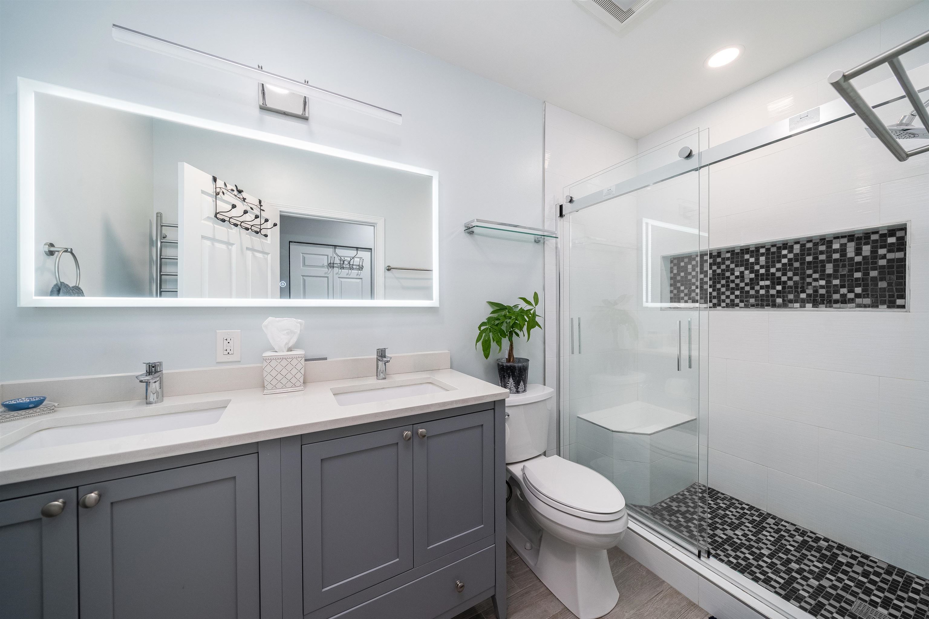 62 JEFFERSON ST Unit: B
