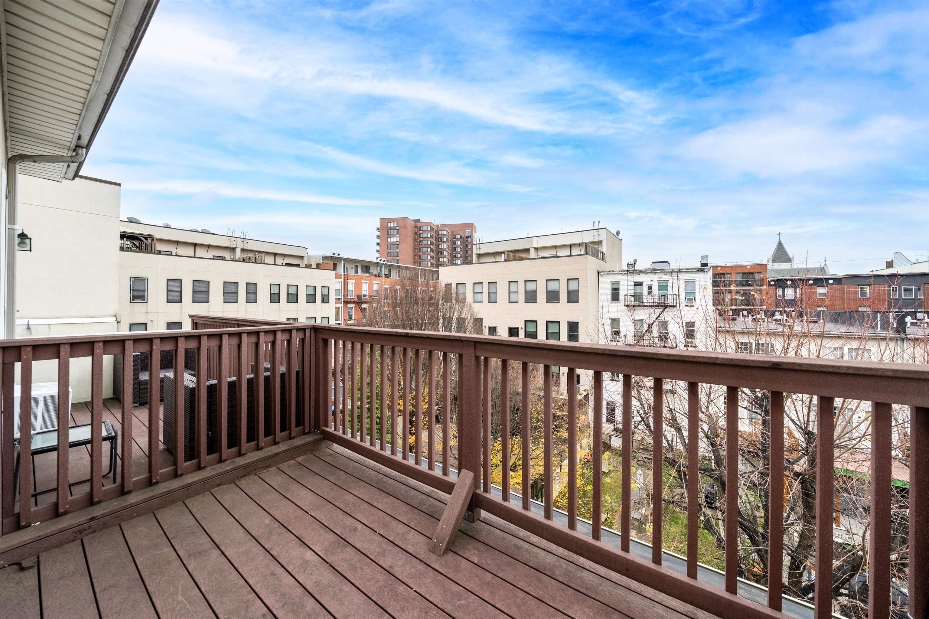 62 JEFFERSON ST Unit: B