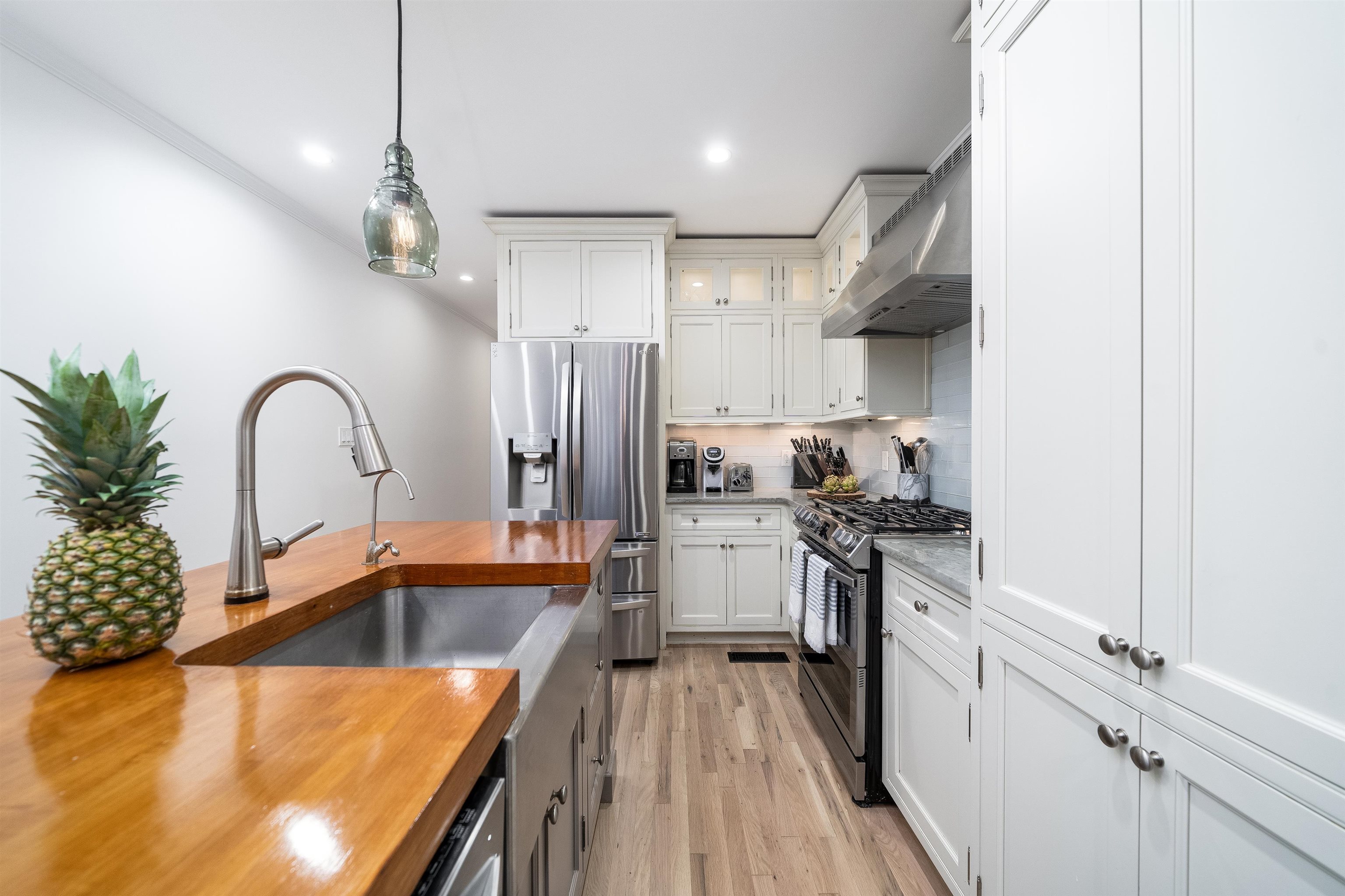 62 JEFFERSON ST Unit: B