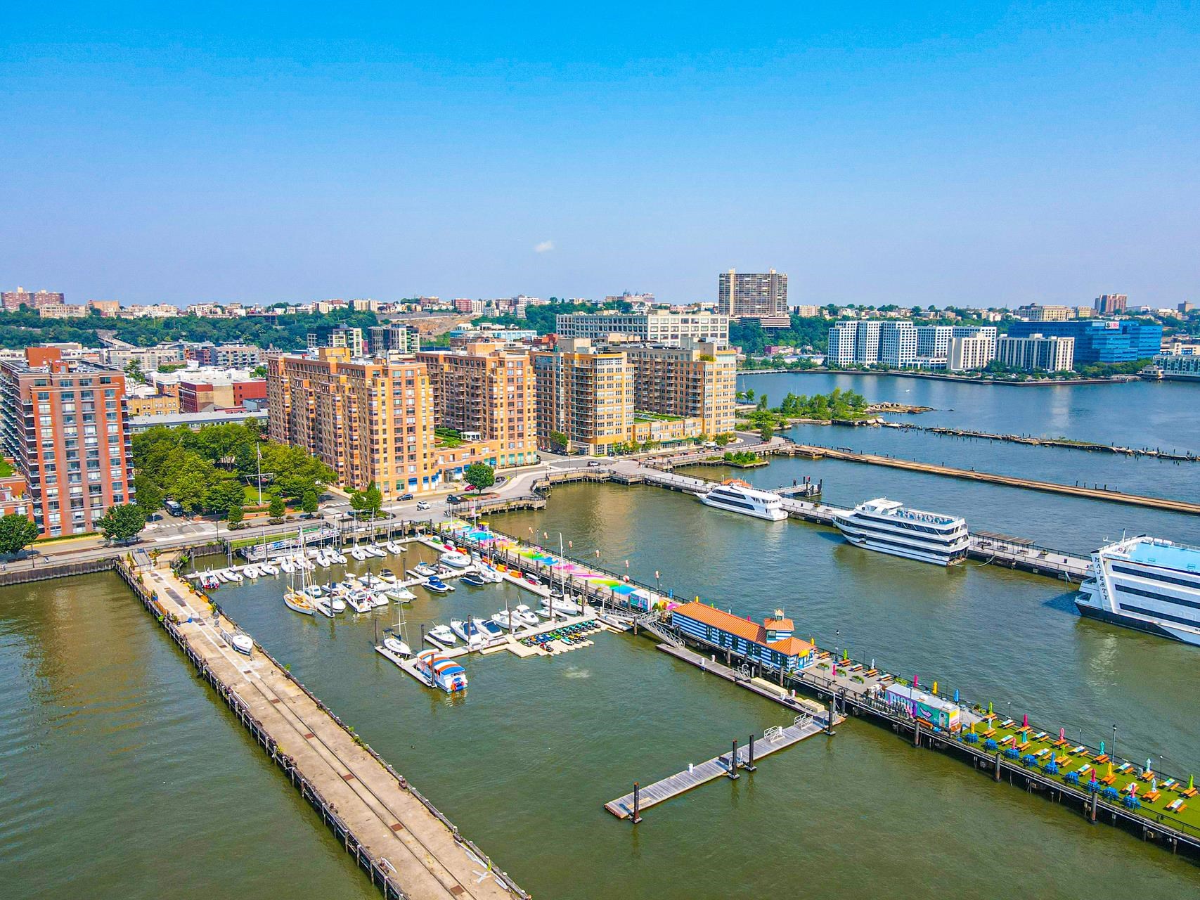 62 JEFFERSON ST Unit: B