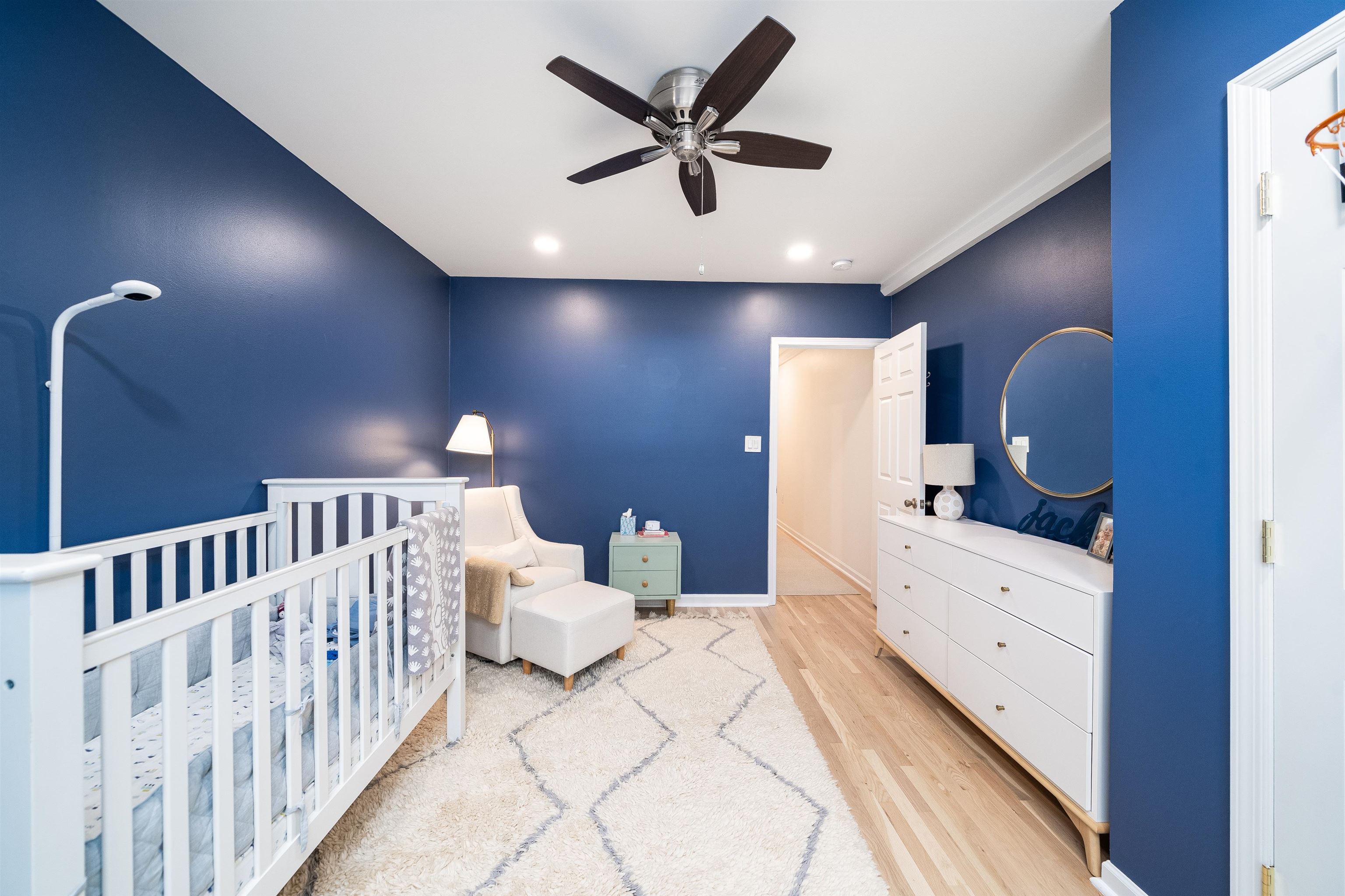 62 JEFFERSON ST Unit: B