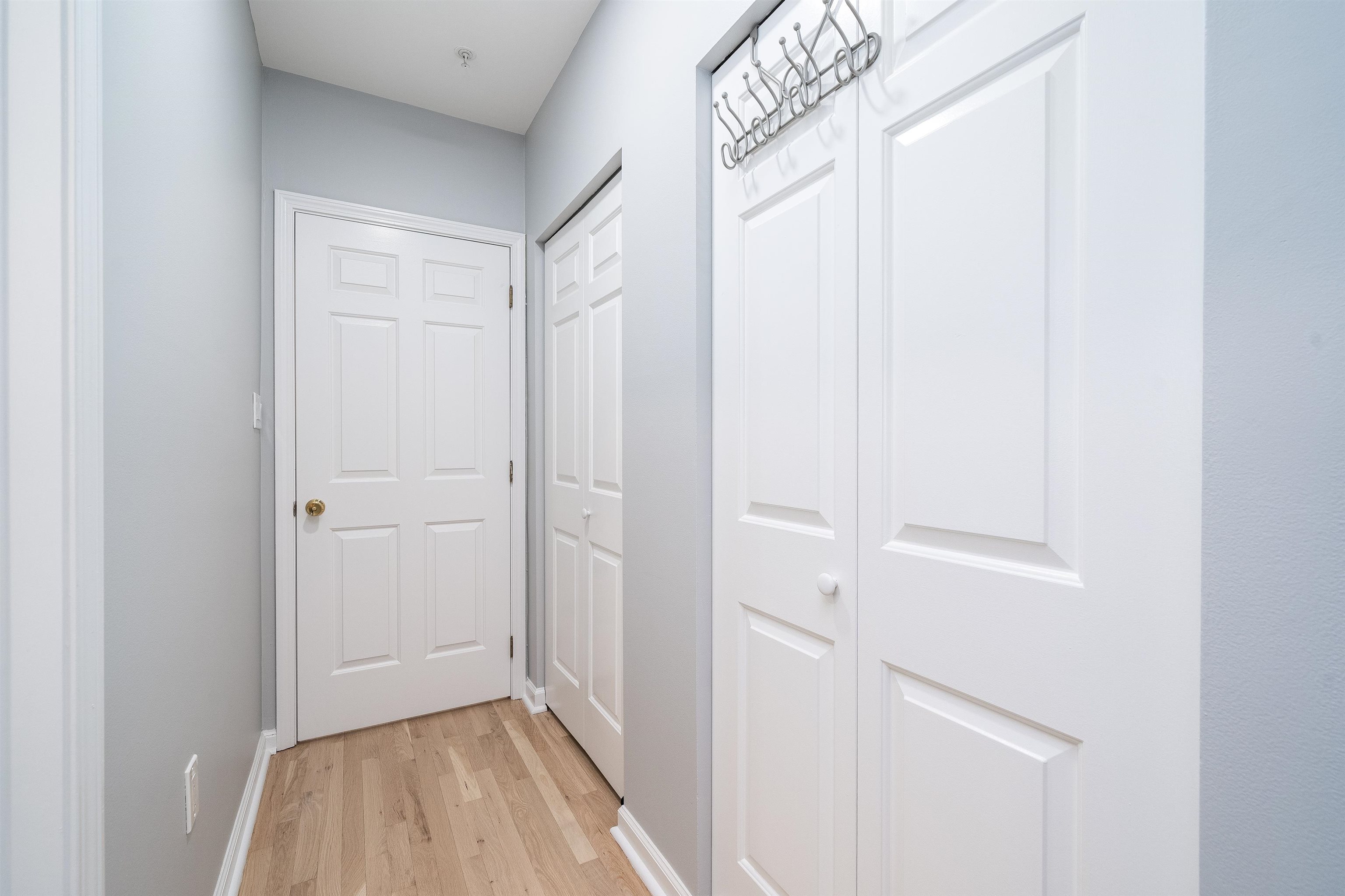 62 JEFFERSON ST Unit: B