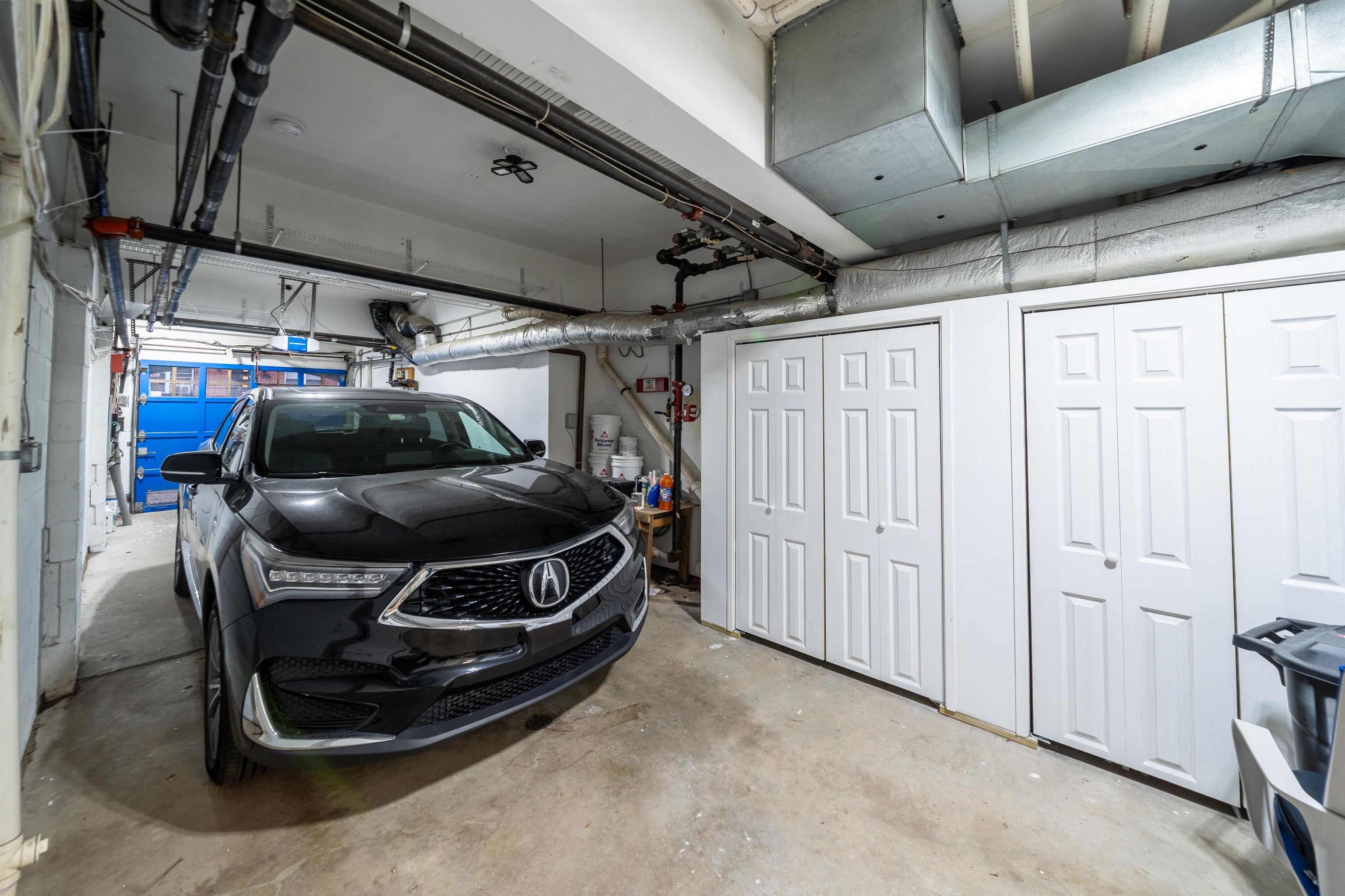 62 JEFFERSON ST Unit: B