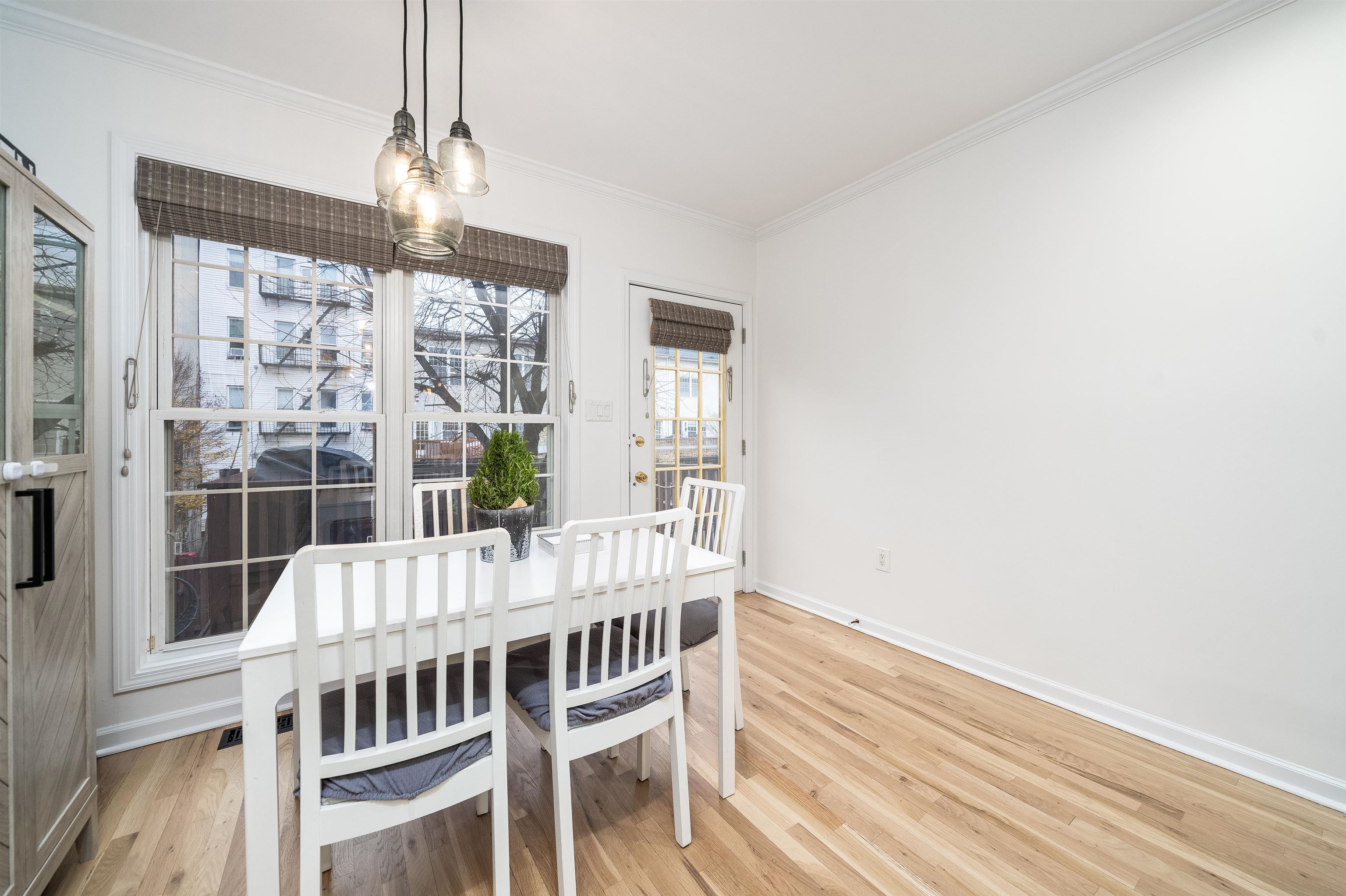 62 JEFFERSON ST Unit: B