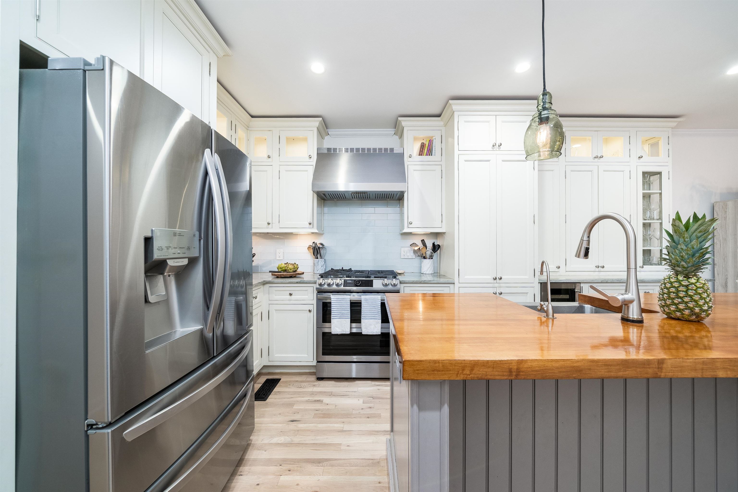 62 JEFFERSON ST Unit: B