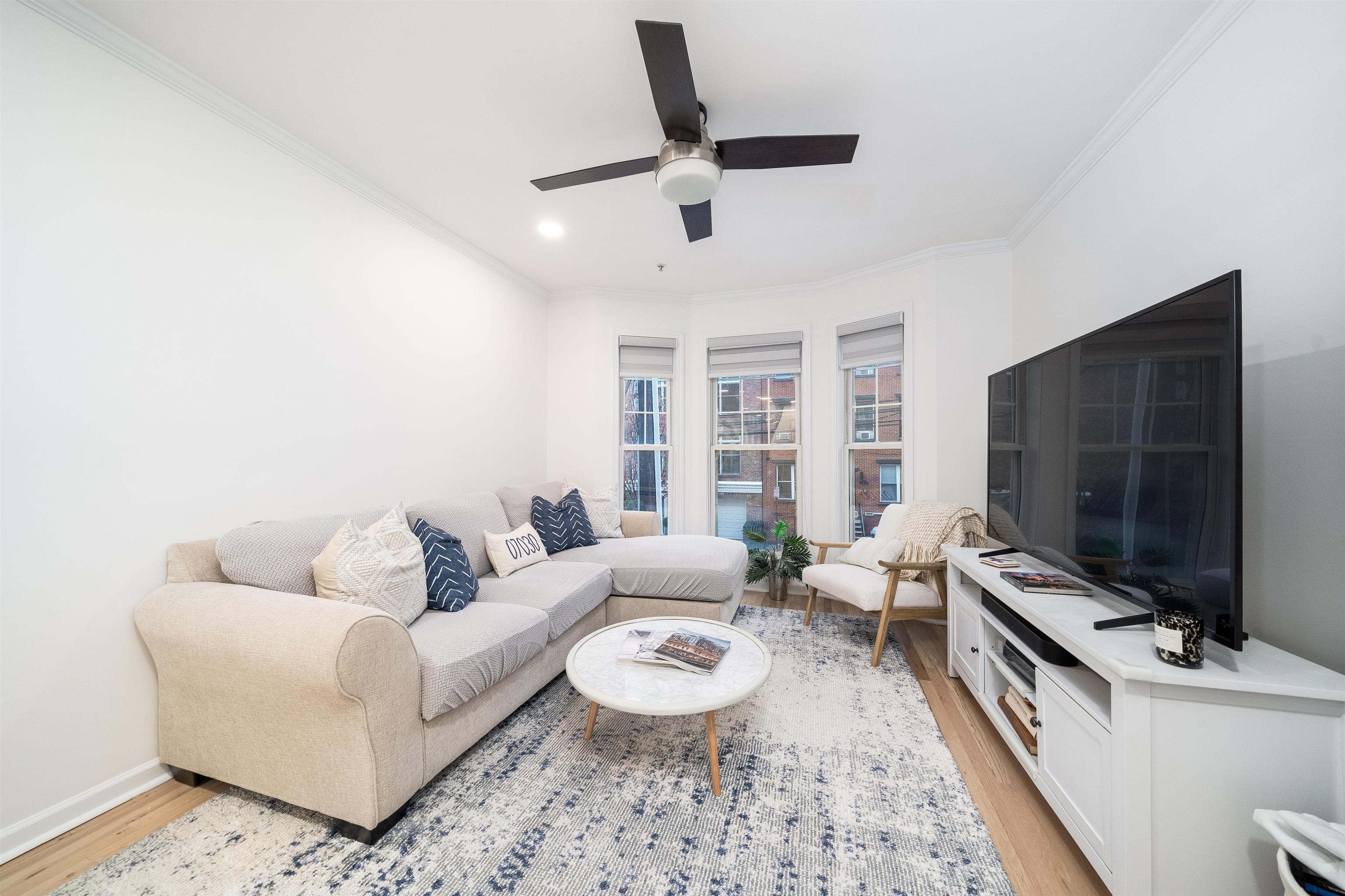 62 JEFFERSON ST Unit: B