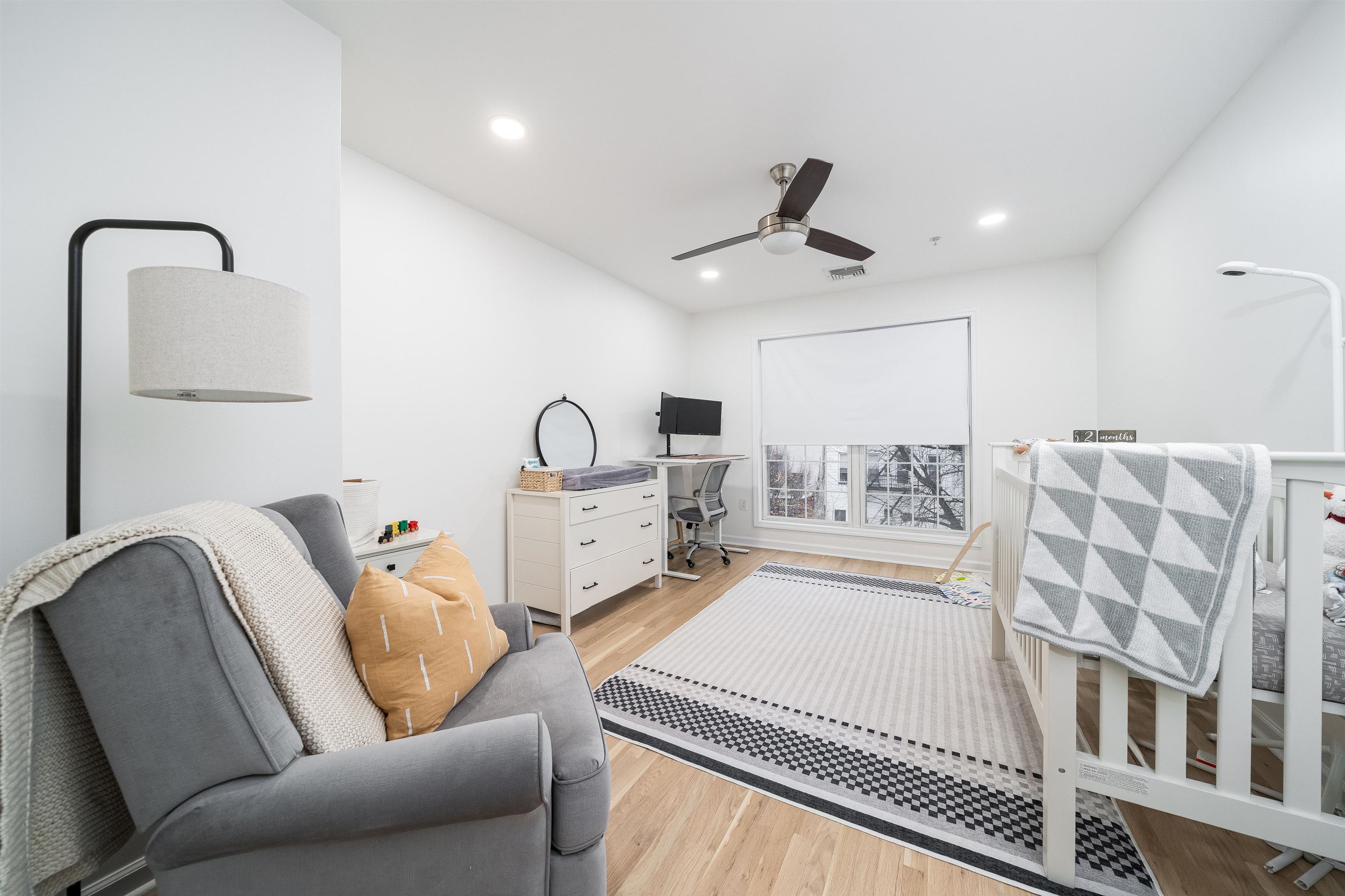 62 JEFFERSON ST Unit: B