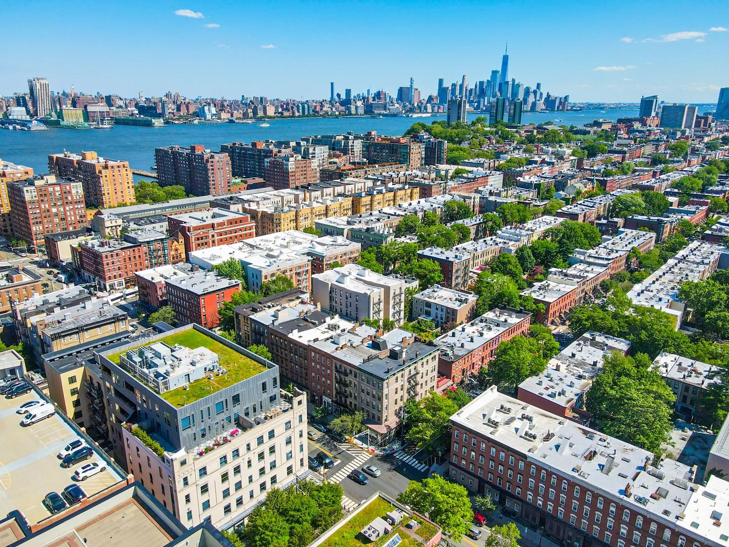 62 JEFFERSON ST Unit: B
