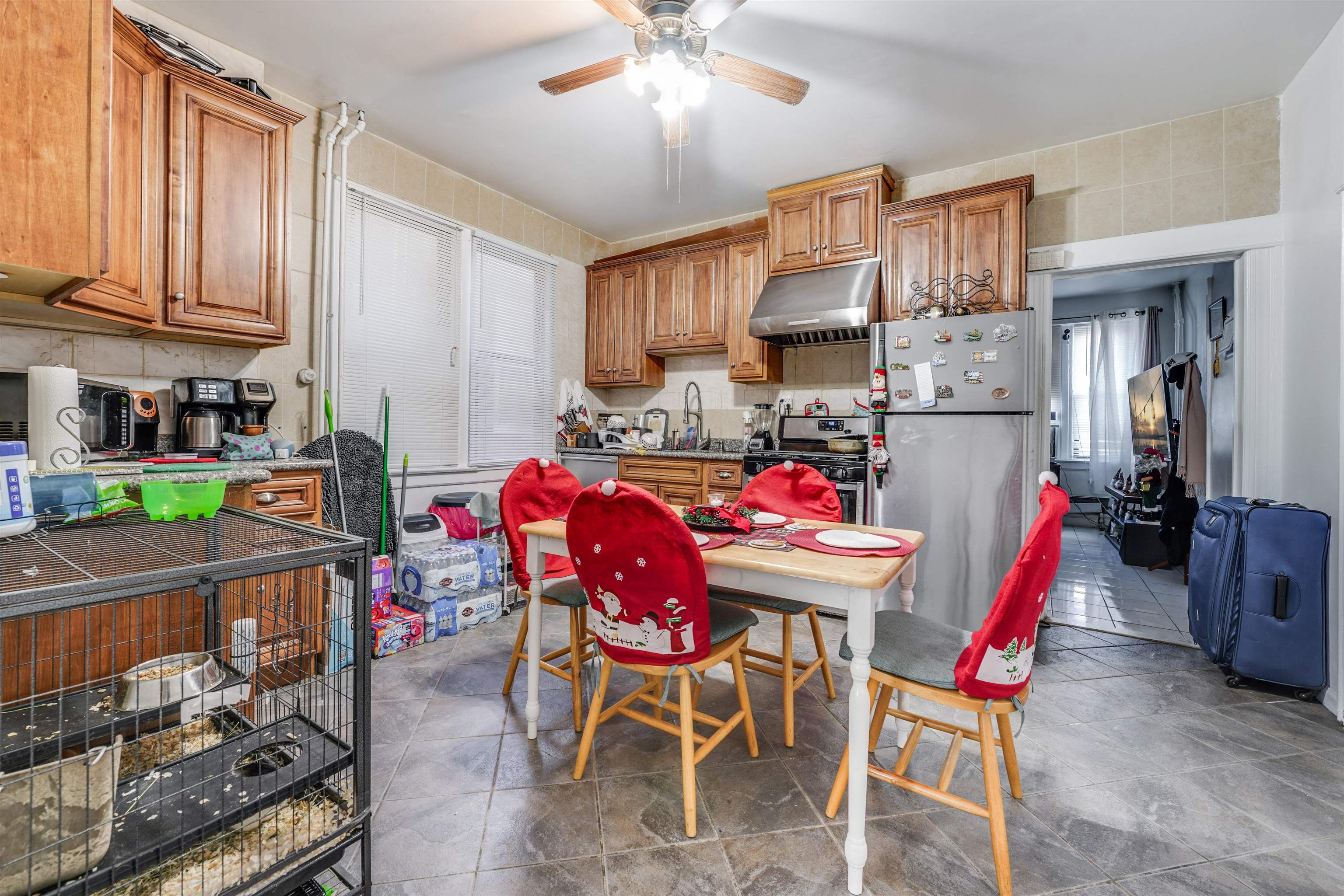 8300 2ND AVE Unit #1