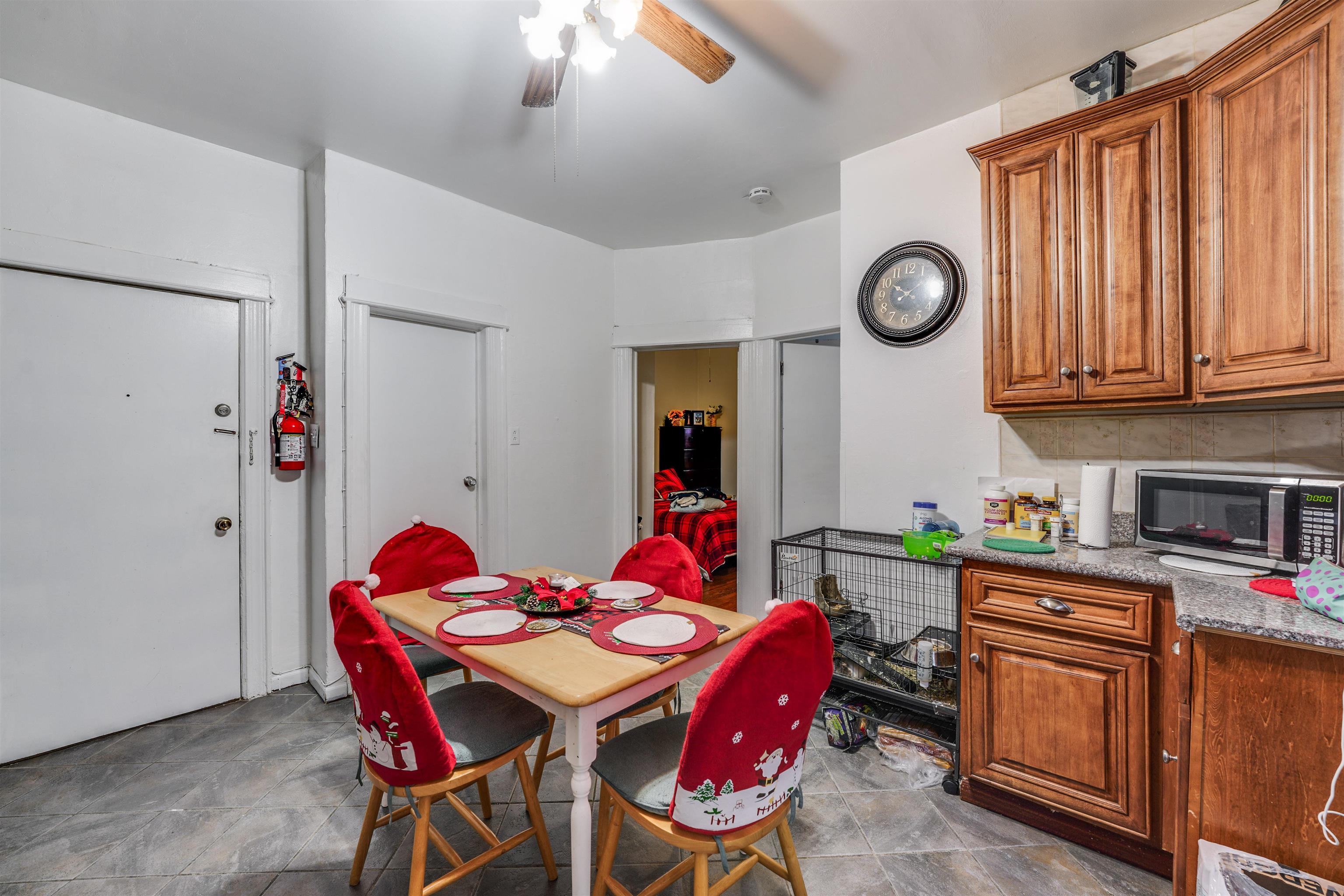 8300 2ND AVE Unit #1