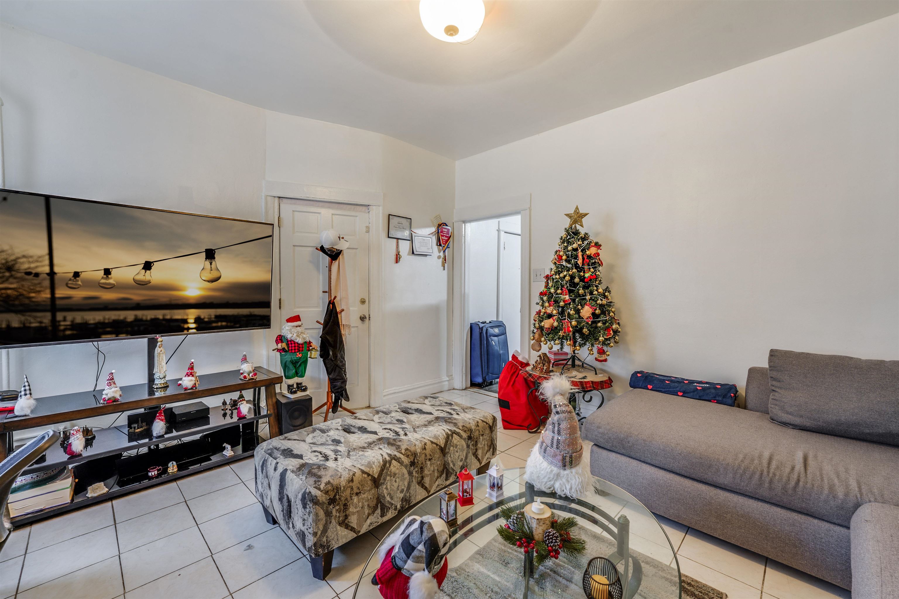 8300 2ND AVE Unit #1