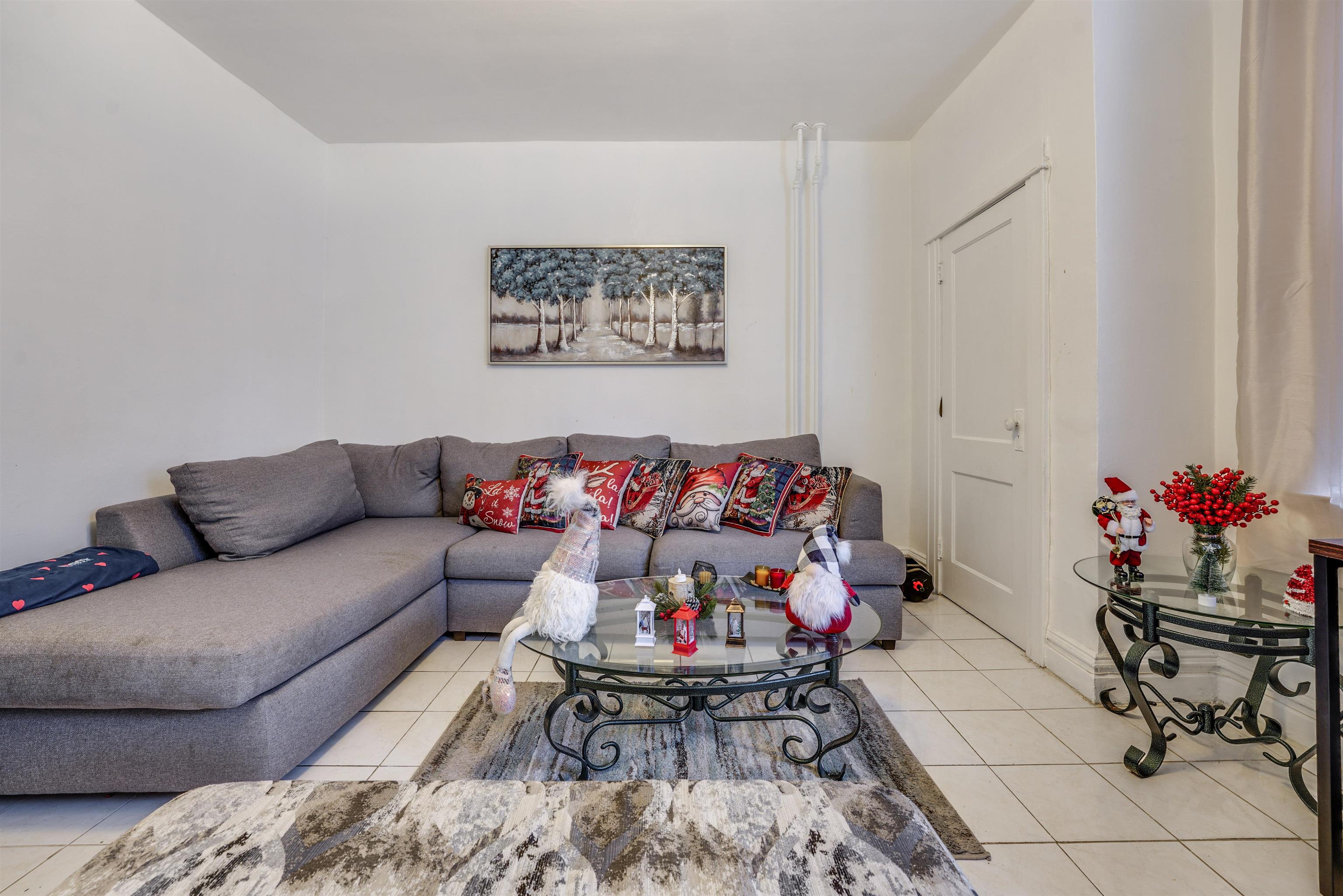 8300 2ND AVE Unit #1