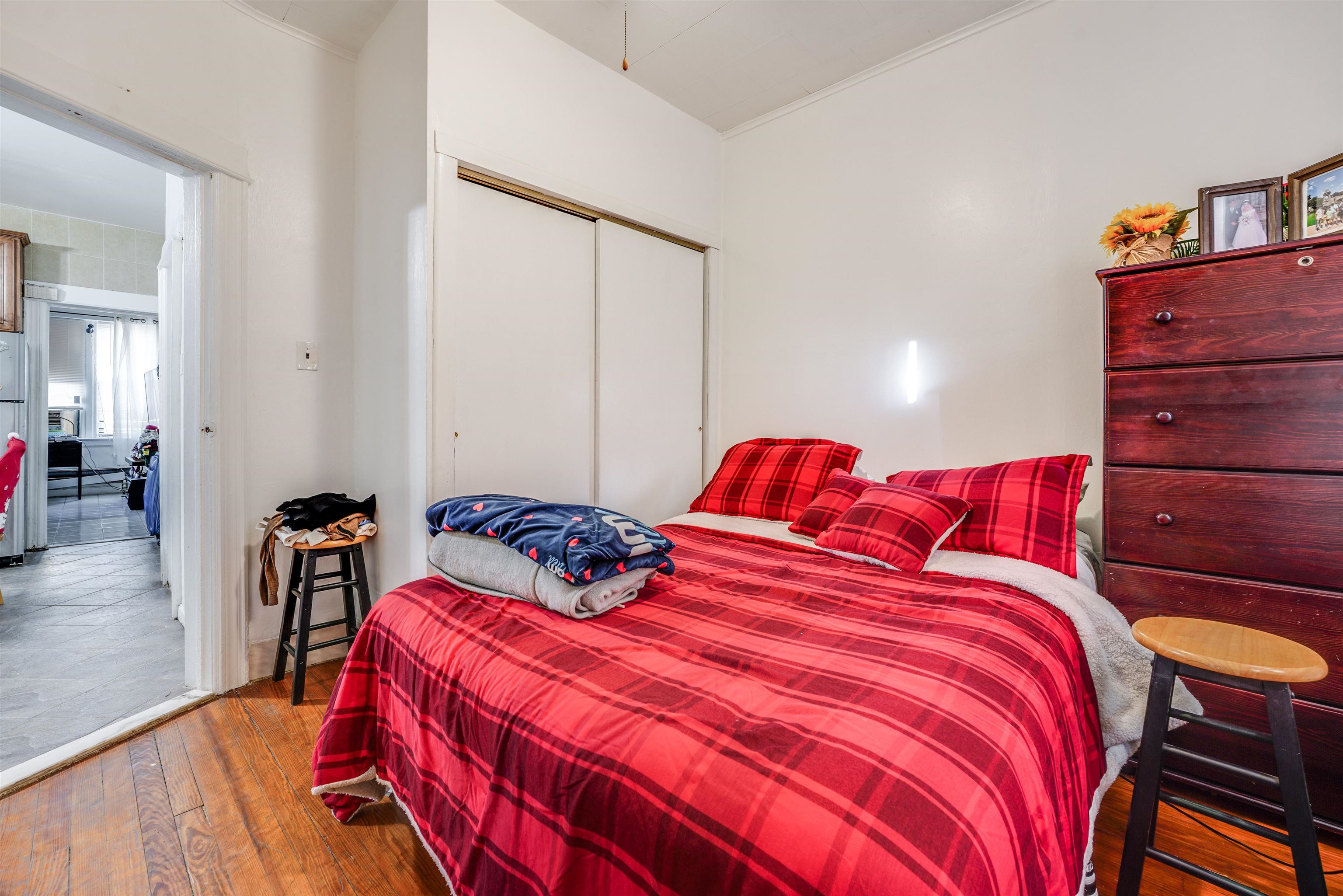 8300 2ND AVE Unit #1