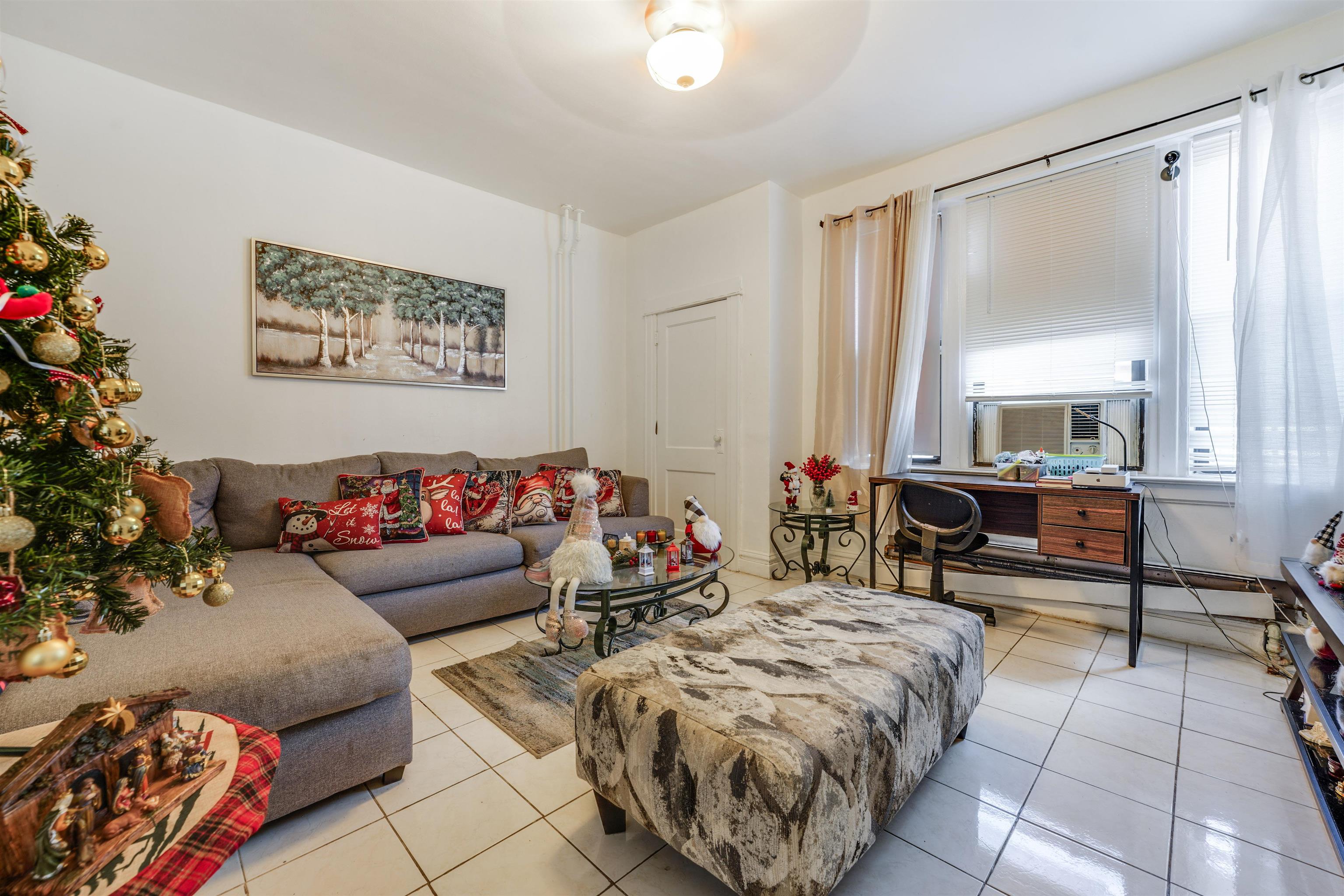 8300 2ND AVE Unit #1