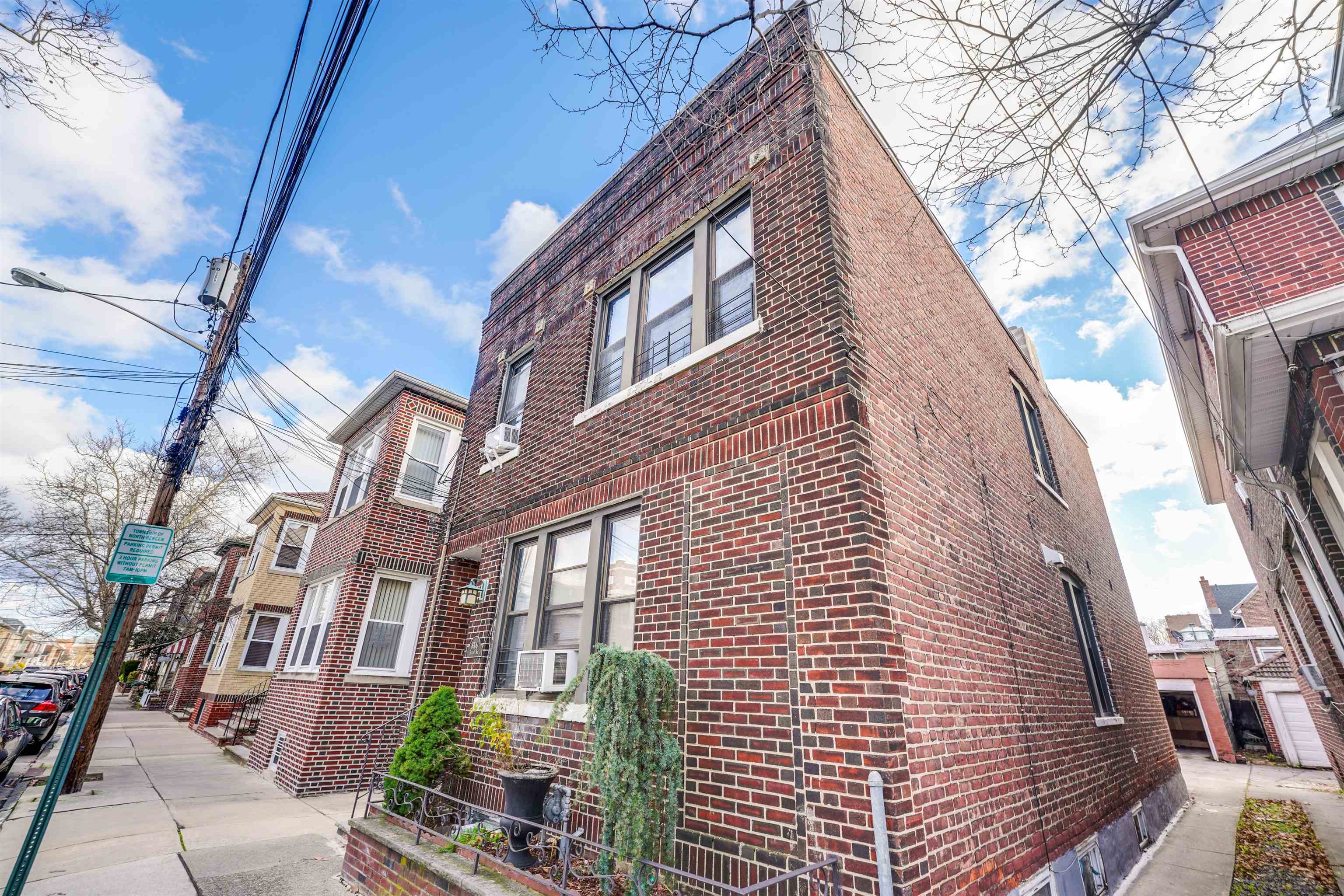 8300 2ND AVE Unit #1