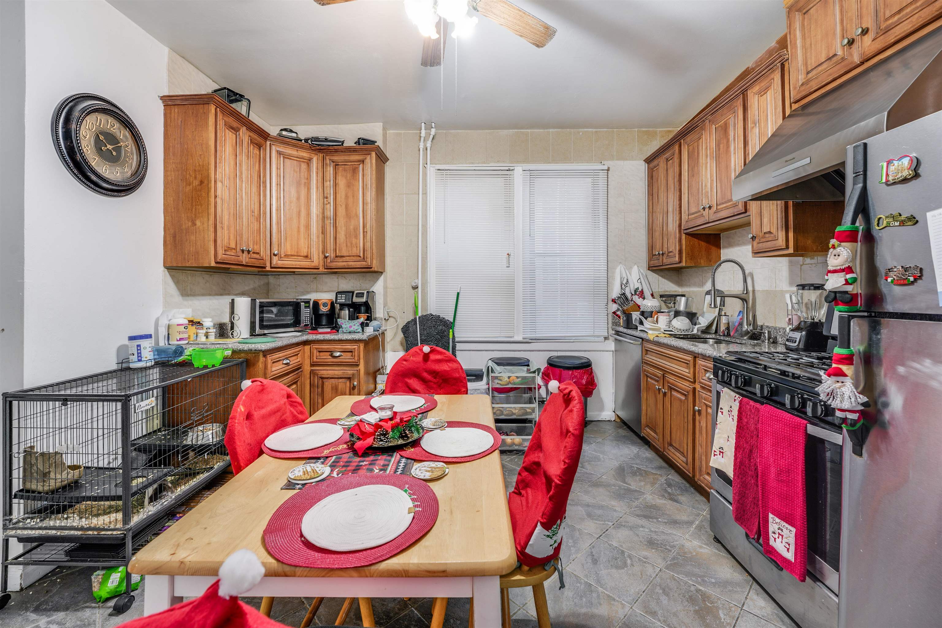 8300 2ND AVE Unit #1