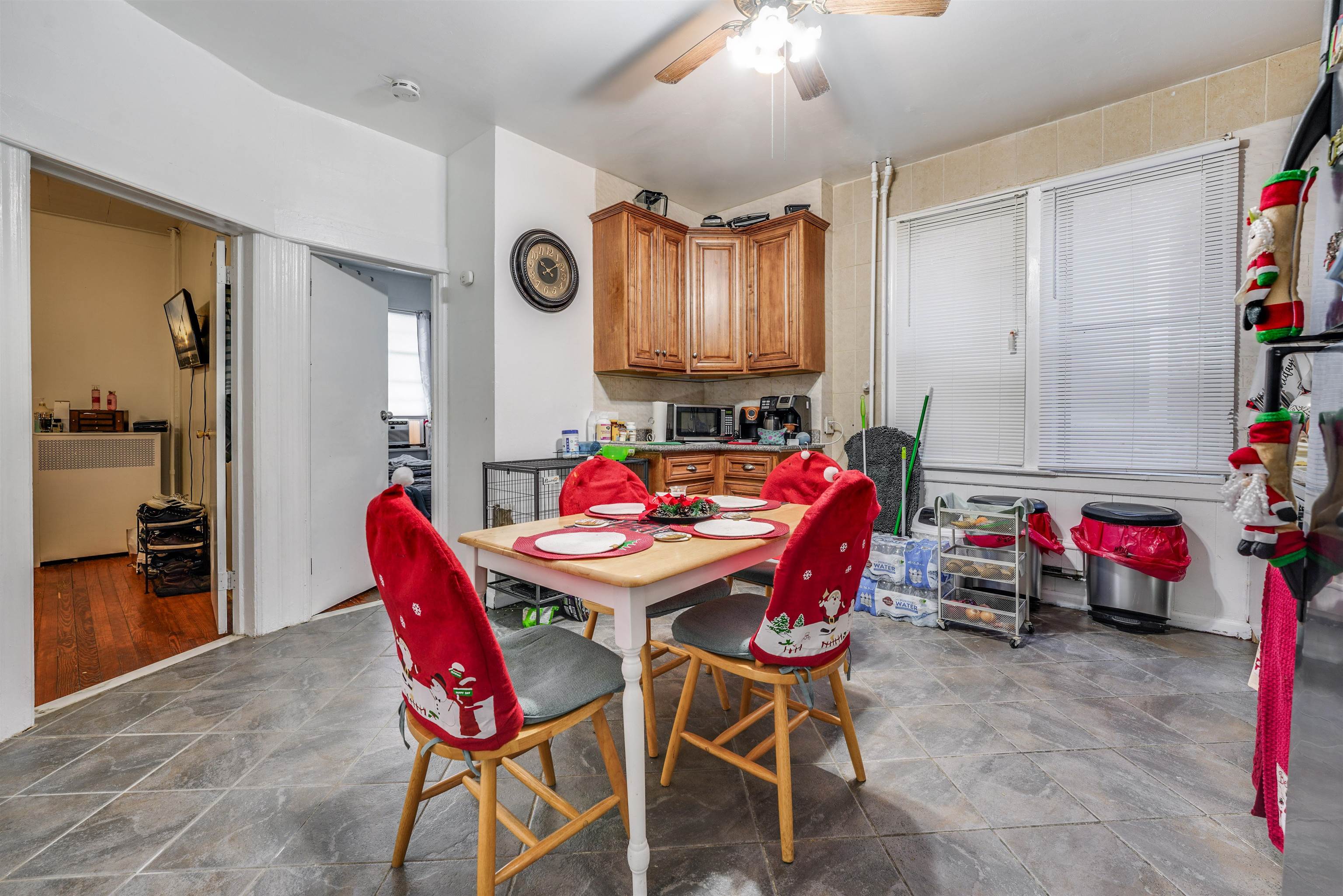 8300 2ND AVE Unit #1