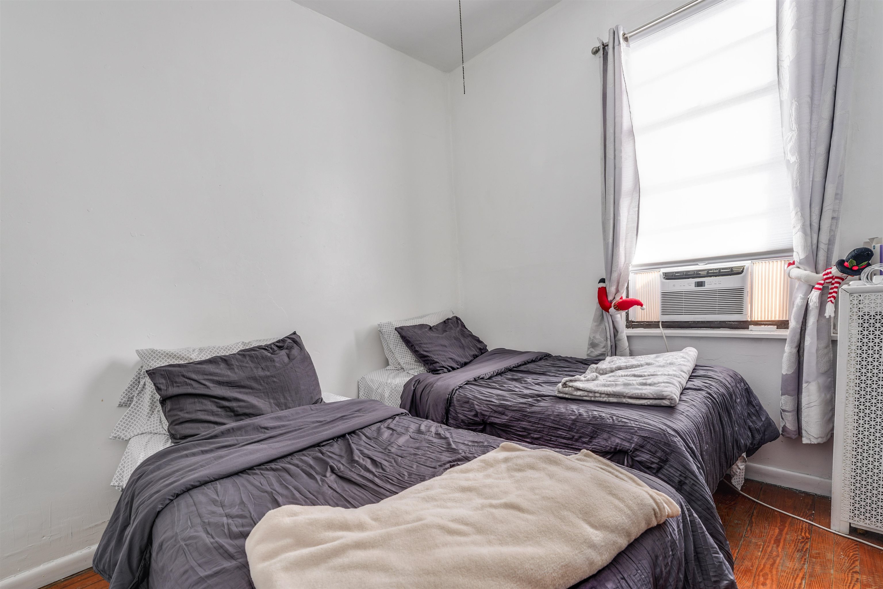 8300 2ND AVE Unit #1