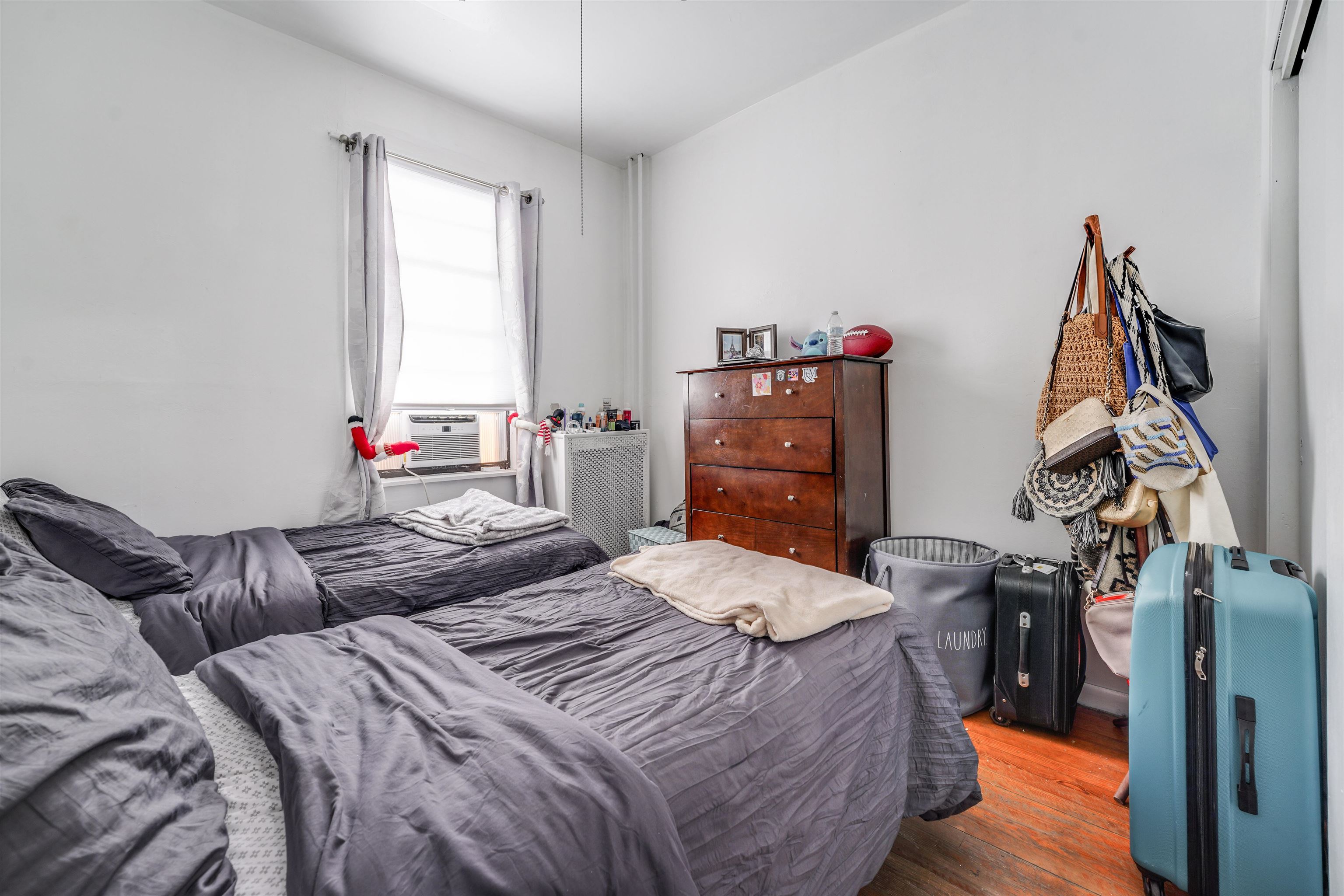 8300 2ND AVE Unit #1