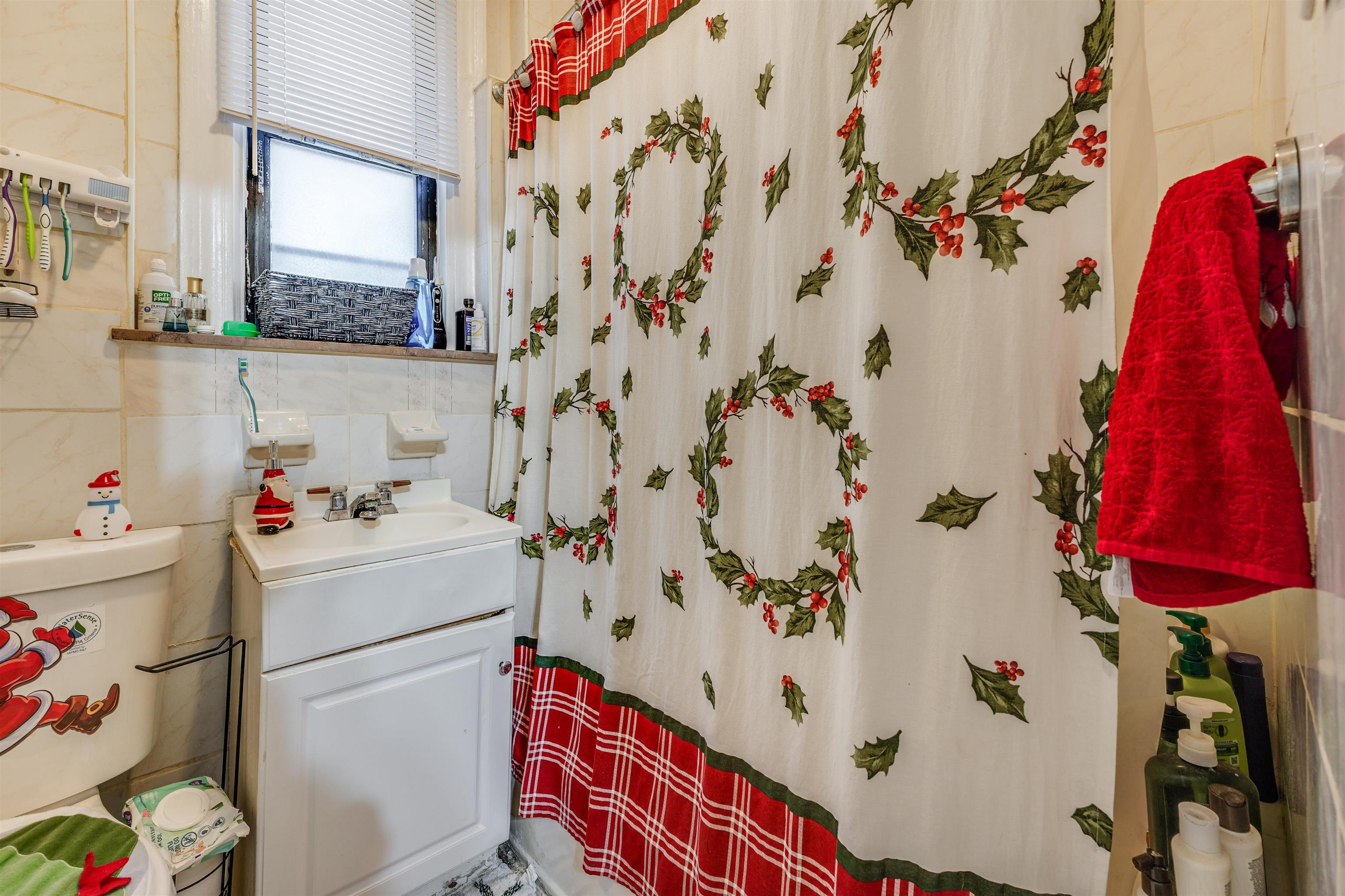 8300 2ND AVE Unit #1