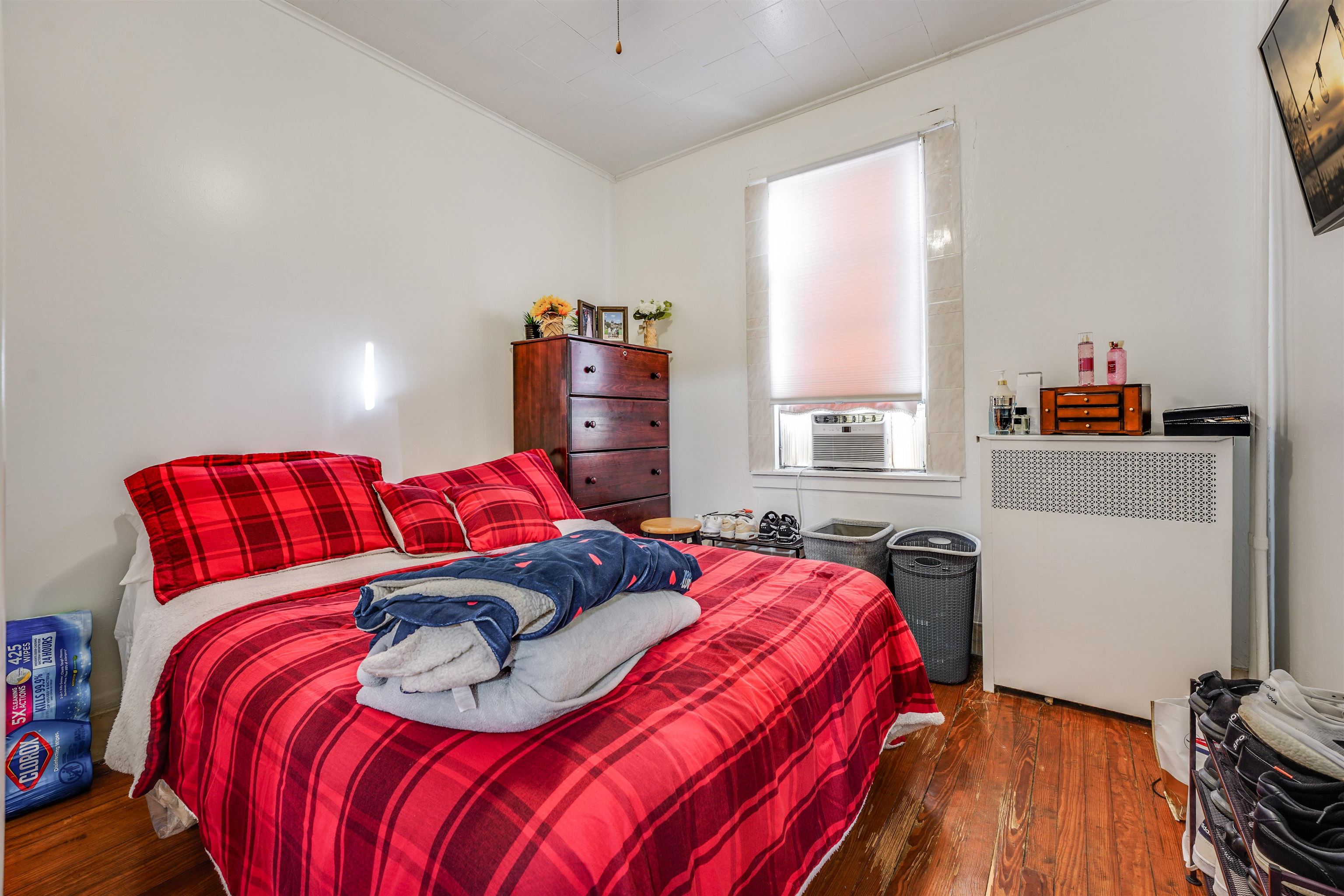 8300 2ND AVE Unit #1