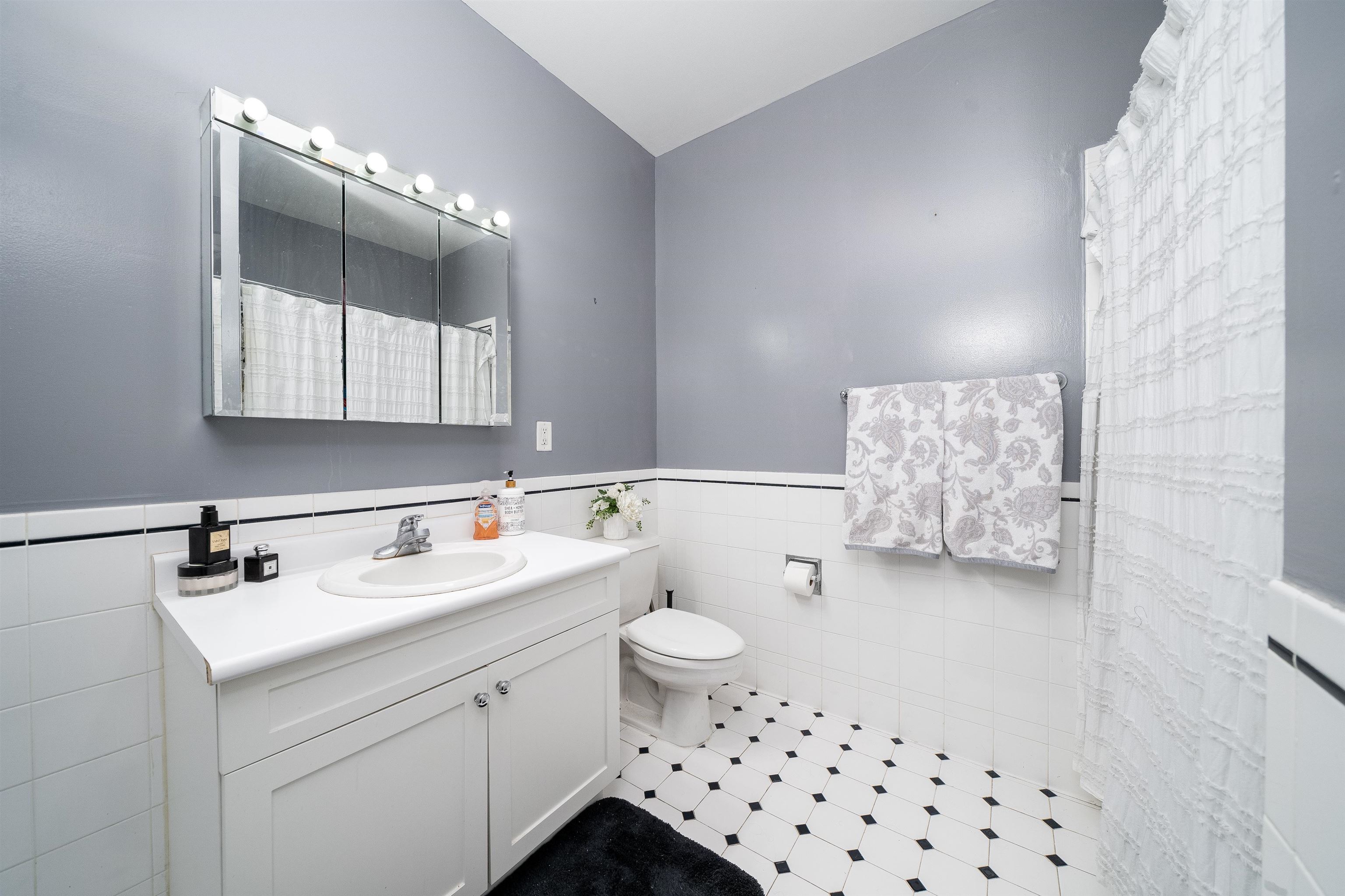 1500 WASHINGTON ST Unit: 2N