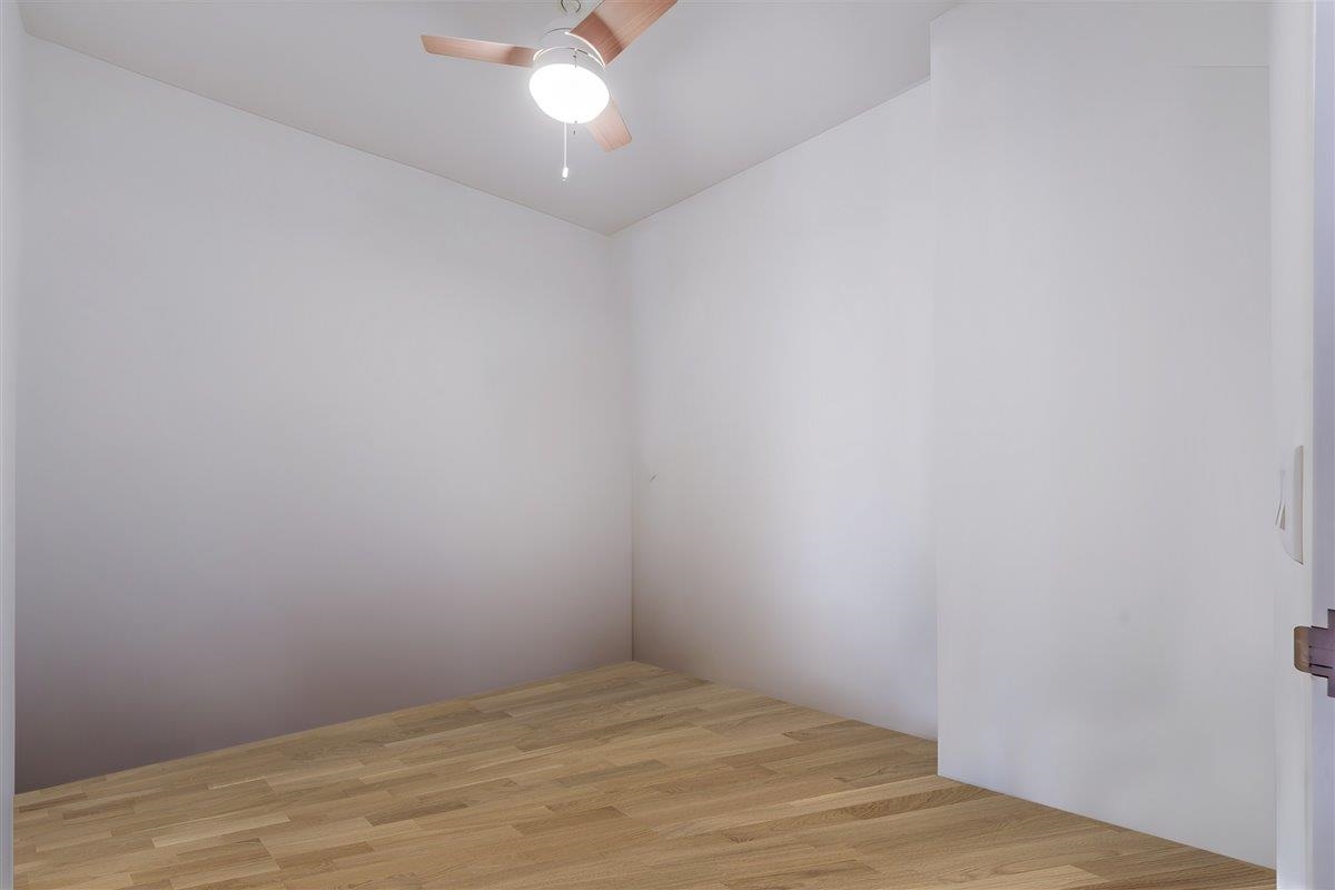 160 1ST ST Unit 713