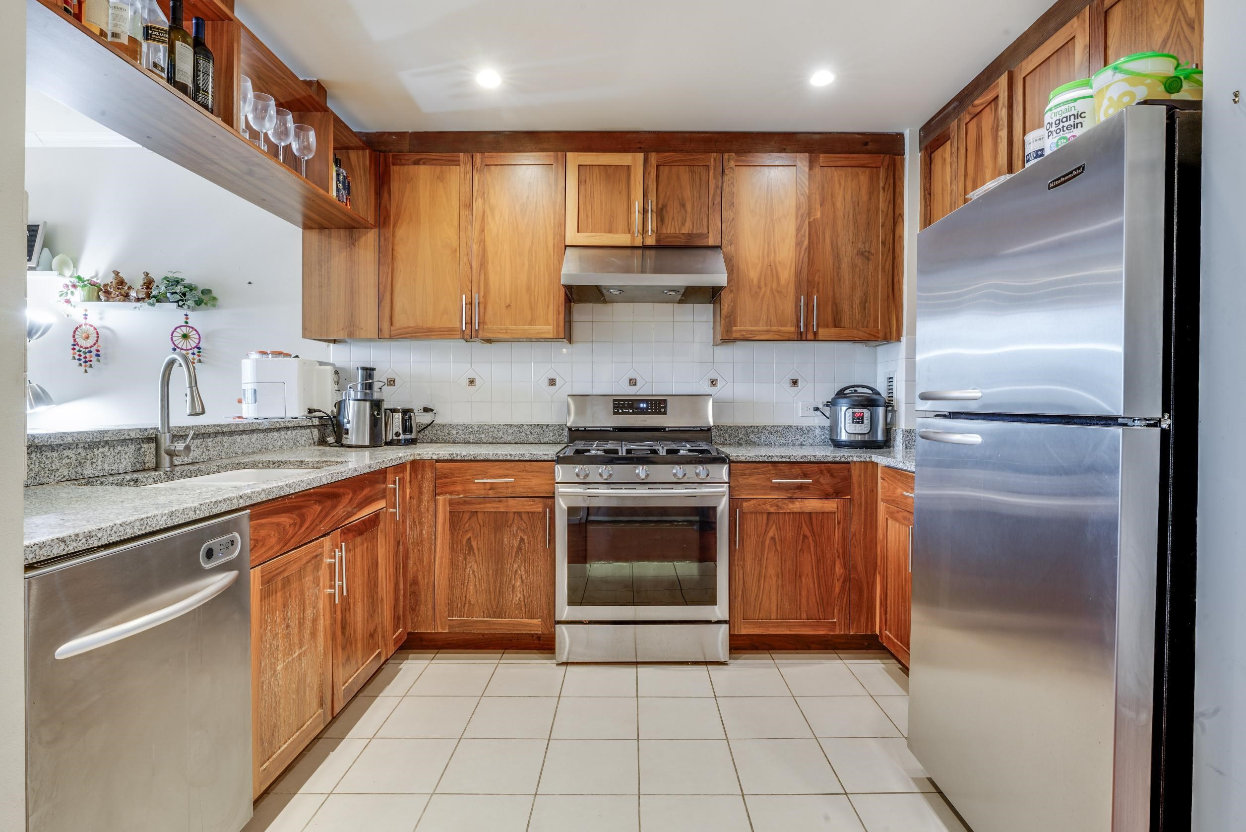 20 NEWPORT PARKWAY Unit 2505