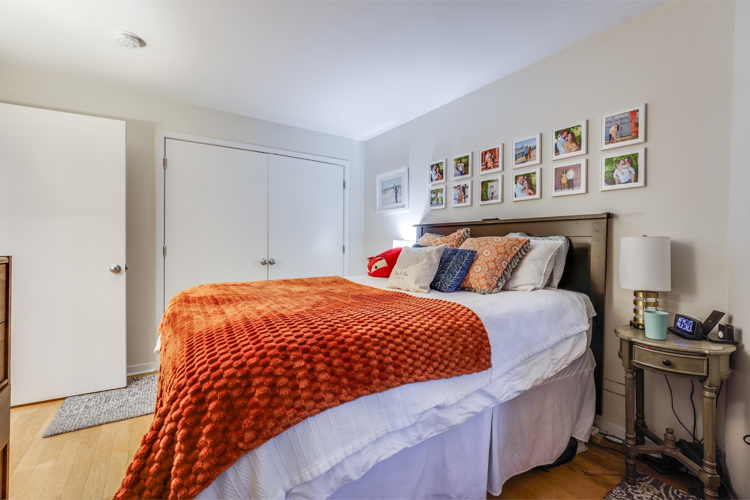 689 LUIS M MARIN BLVD Unit 701