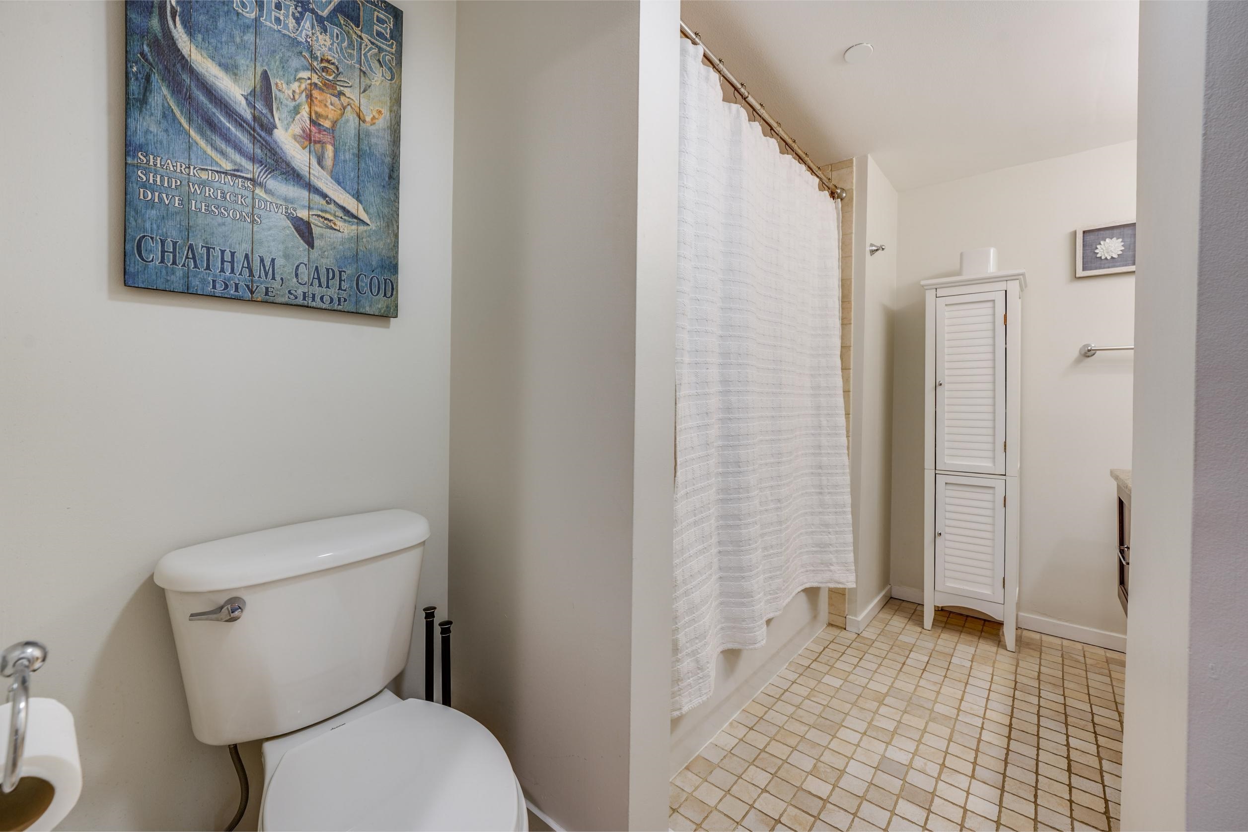 689 LUIS M MARIN BLVD Unit 701