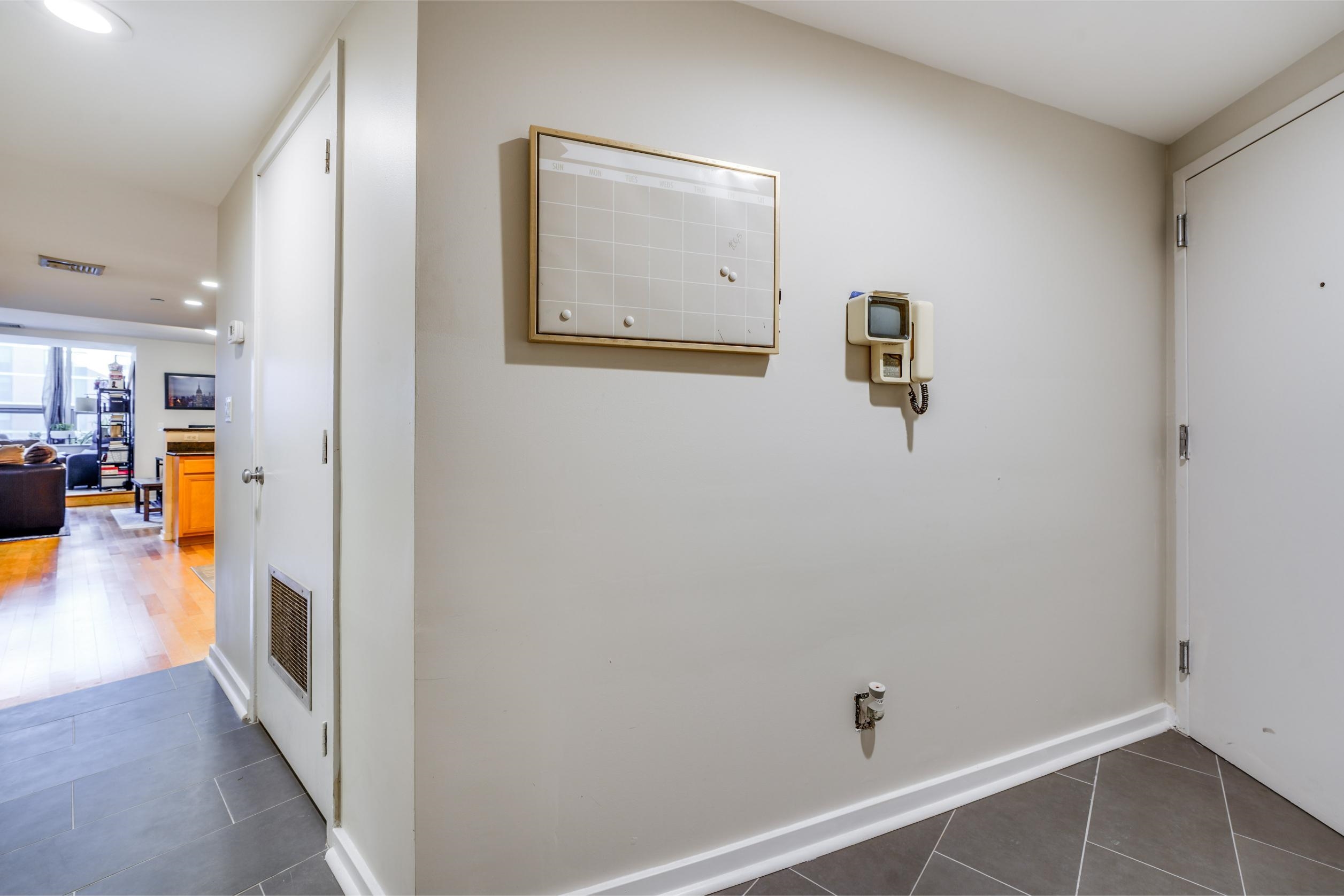 689 LUIS M MARIN BLVD Unit 701