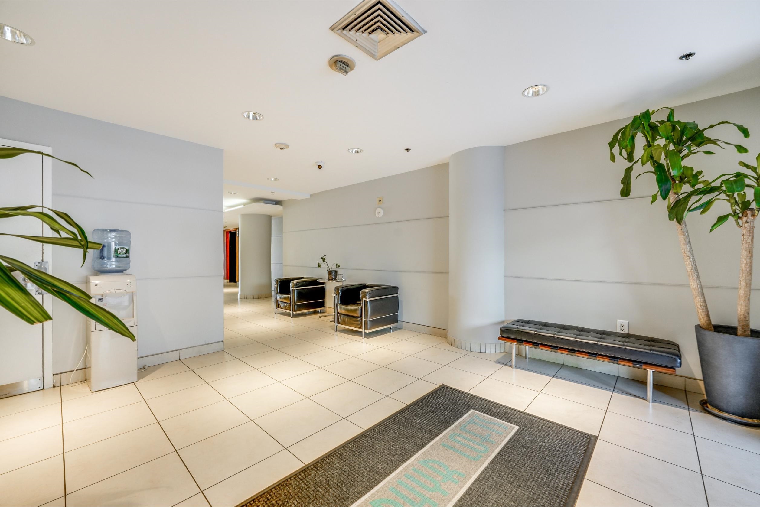 689 LUIS M MARIN BLVD Unit 701