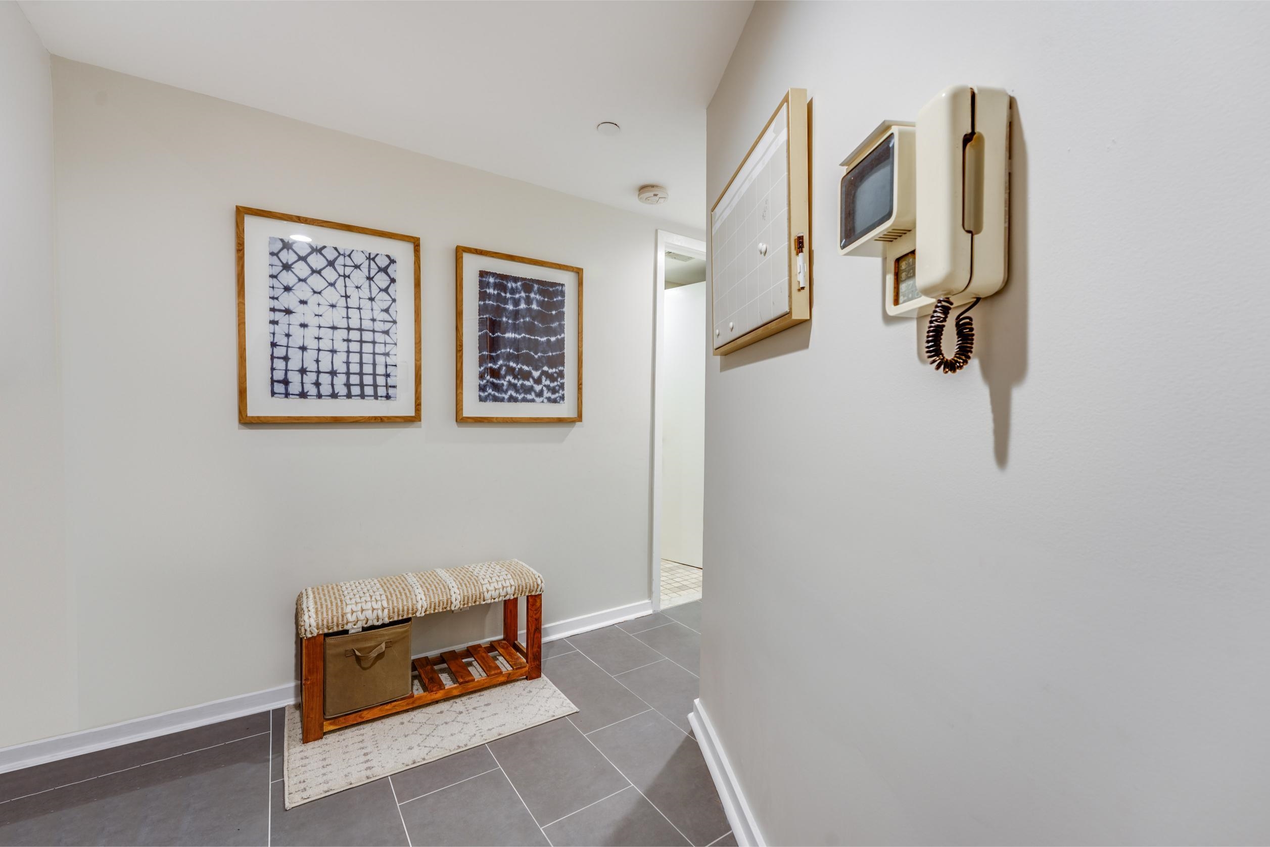 689 LUIS M MARIN BLVD Unit 701