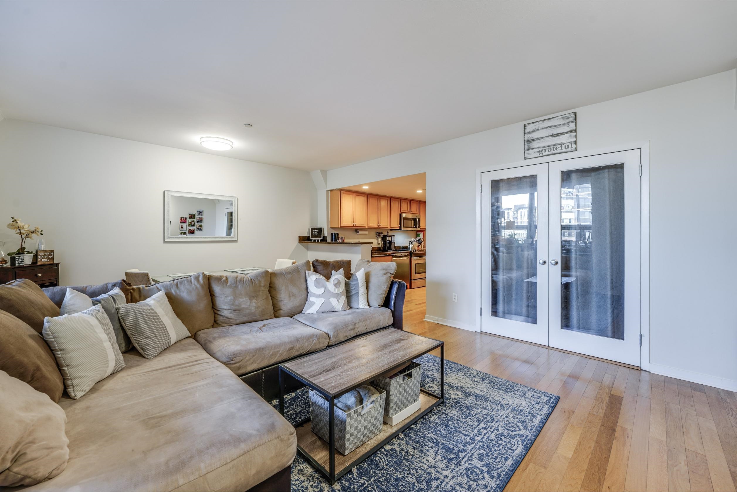 689 LUIS M MARIN BLVD Unit 701