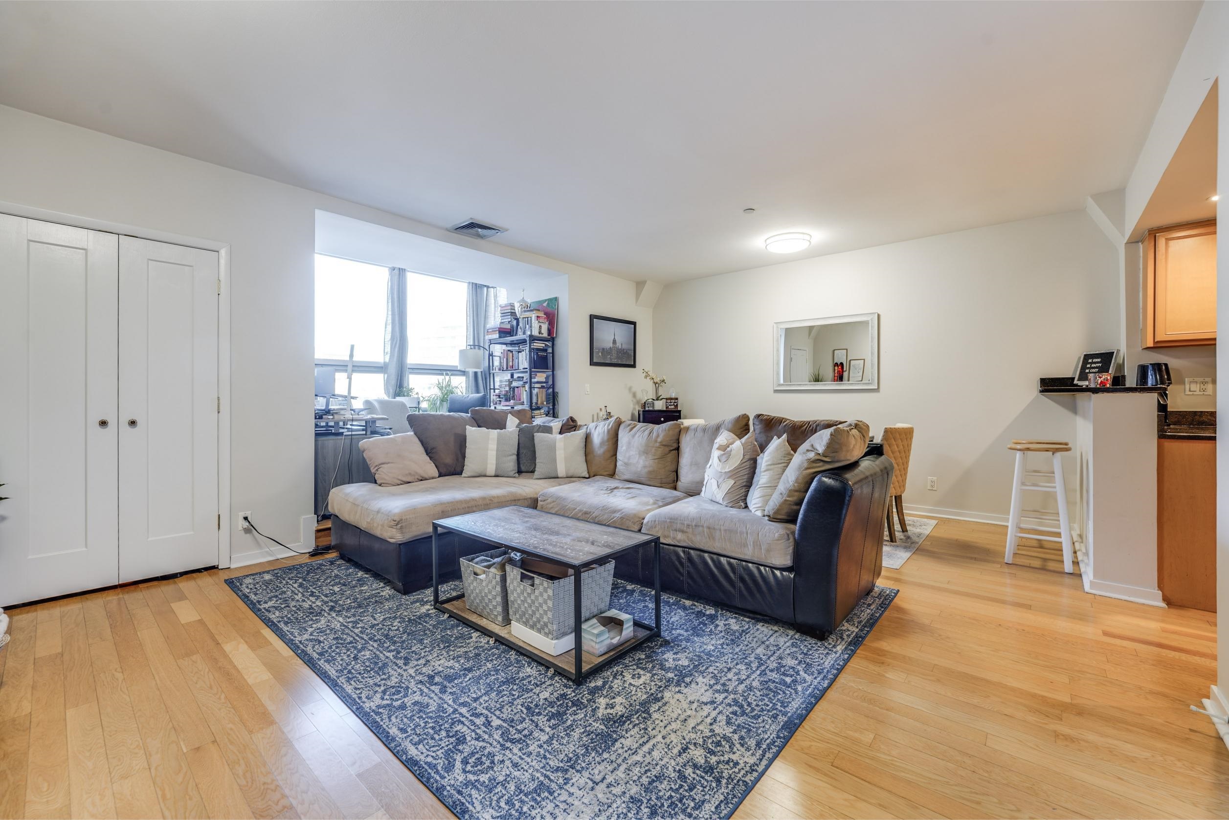 689 LUIS M MARIN BLVD Unit 701