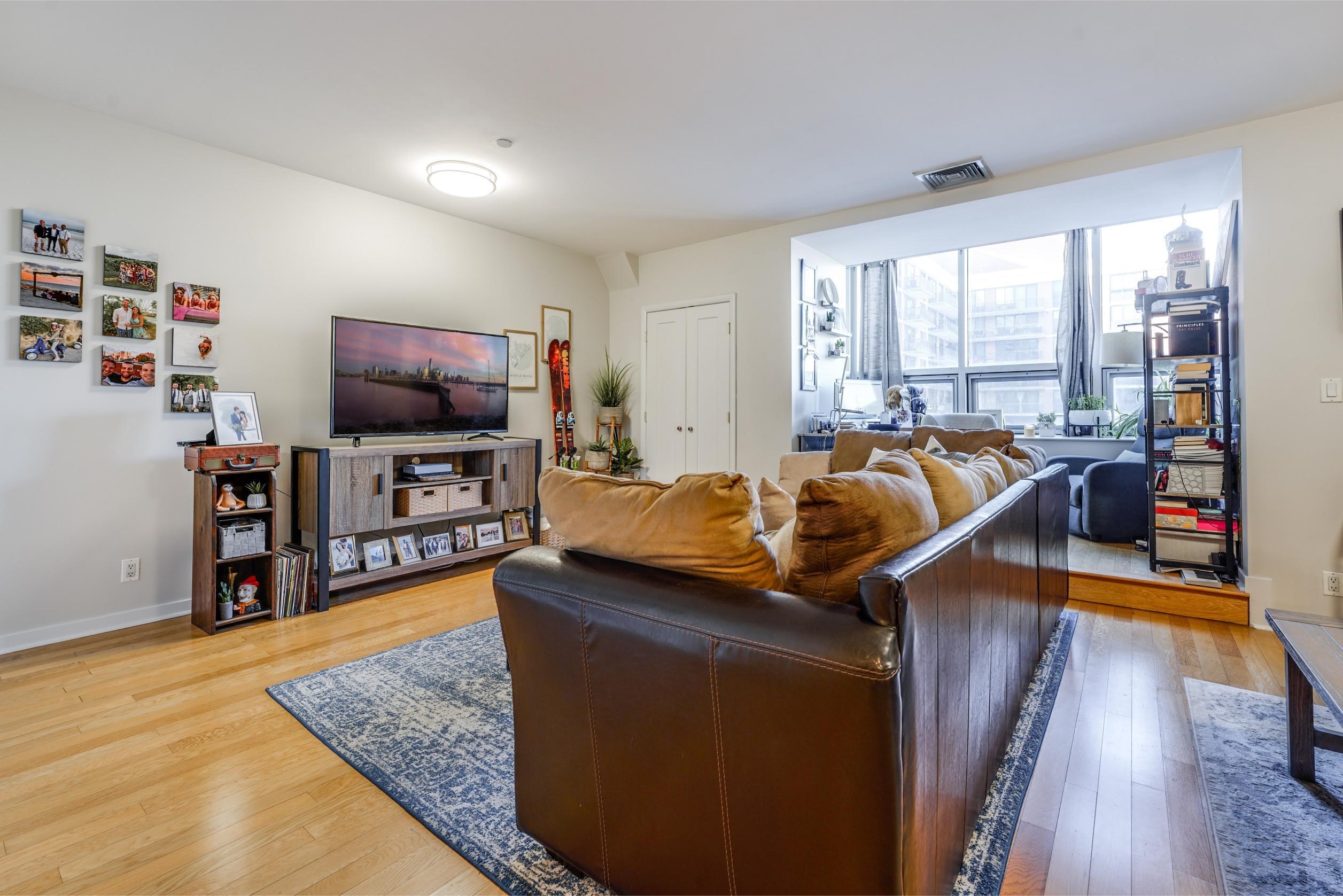 689 LUIS M MARIN BLVD Unit 701