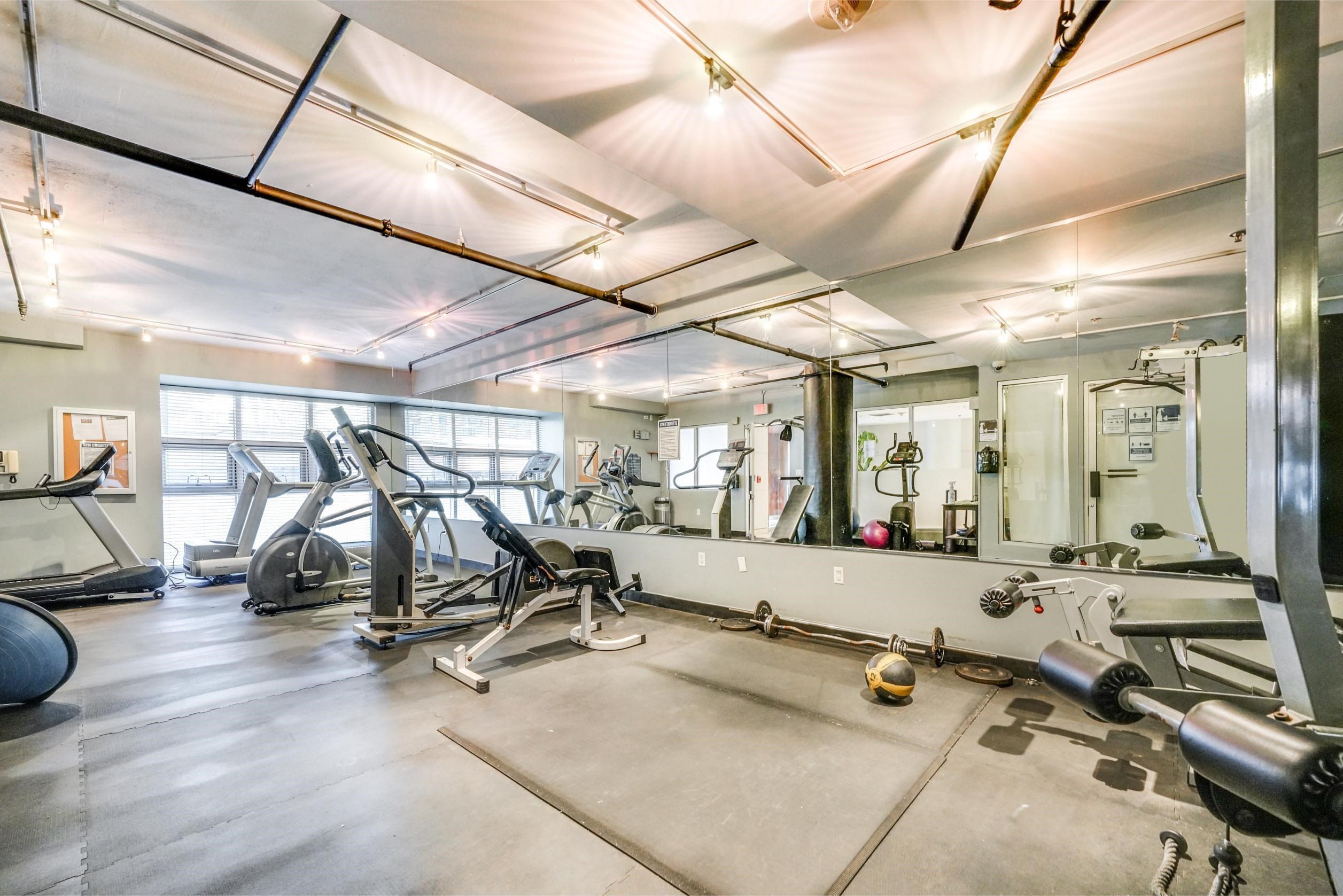 689 LUIS M MARIN BLVD Unit 701