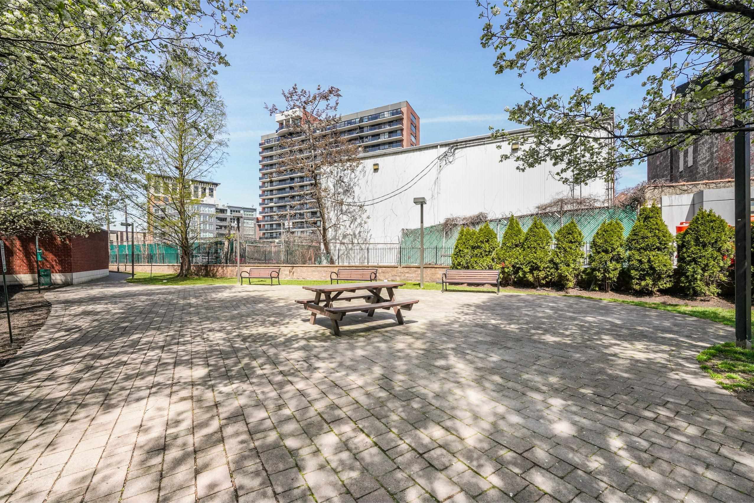 689 LUIS M MARIN BLVD Unit 701